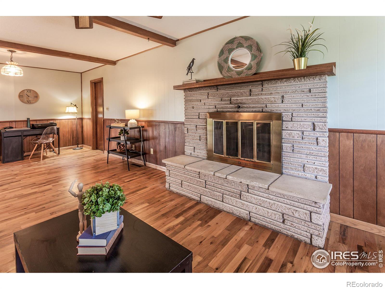 MLS Image #22 for 3517  kenyon drive,fort collins, Colorado