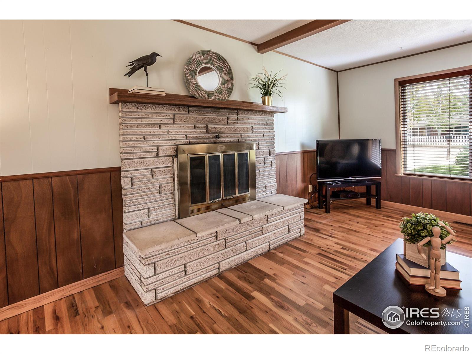 MLS Image #23 for 3517  kenyon drive,fort collins, Colorado