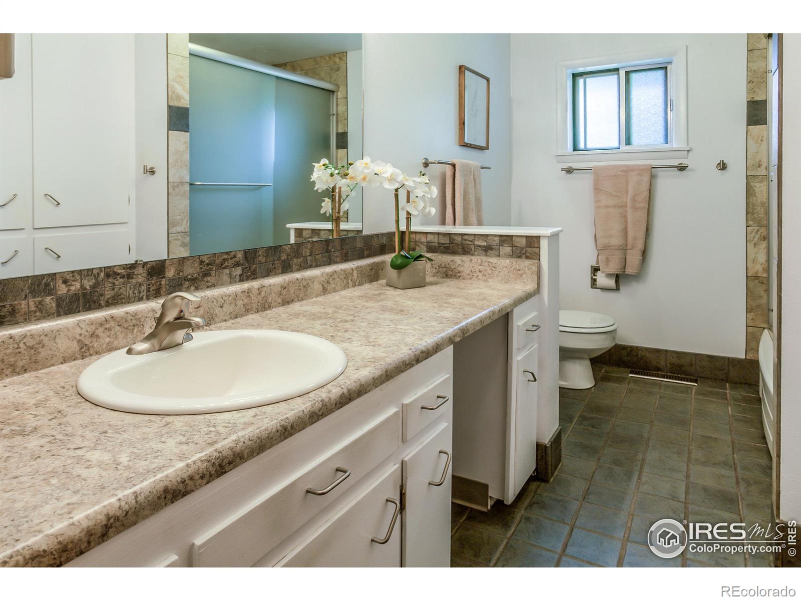 MLS Image #26 for 3517  kenyon drive,fort collins, Colorado