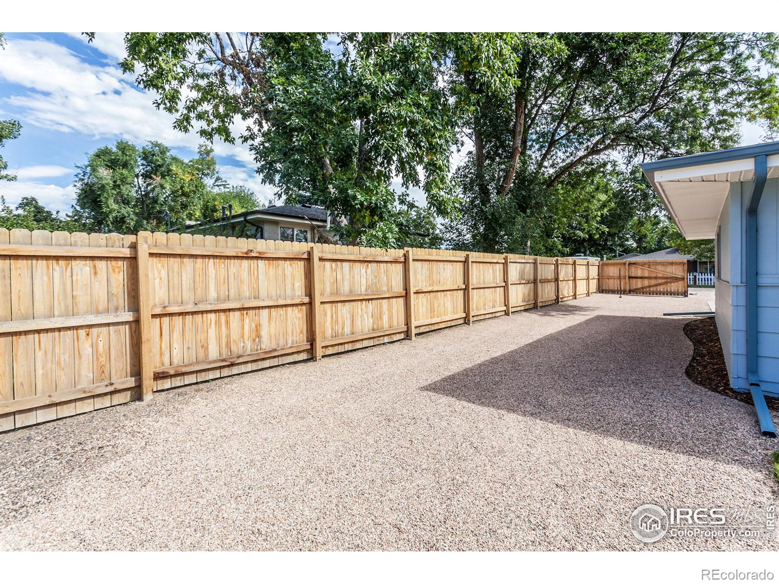 MLS Image #31 for 3517  kenyon drive,fort collins, Colorado