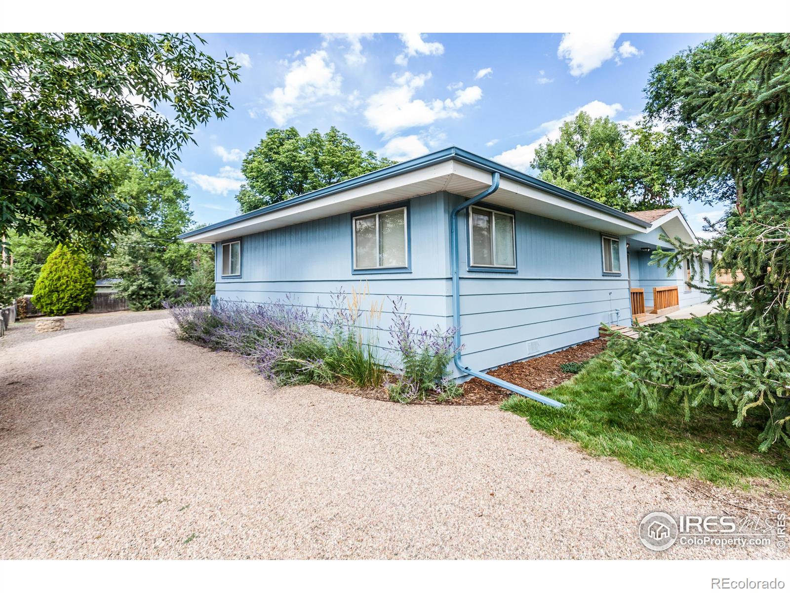 MLS Image #32 for 3517  kenyon drive,fort collins, Colorado