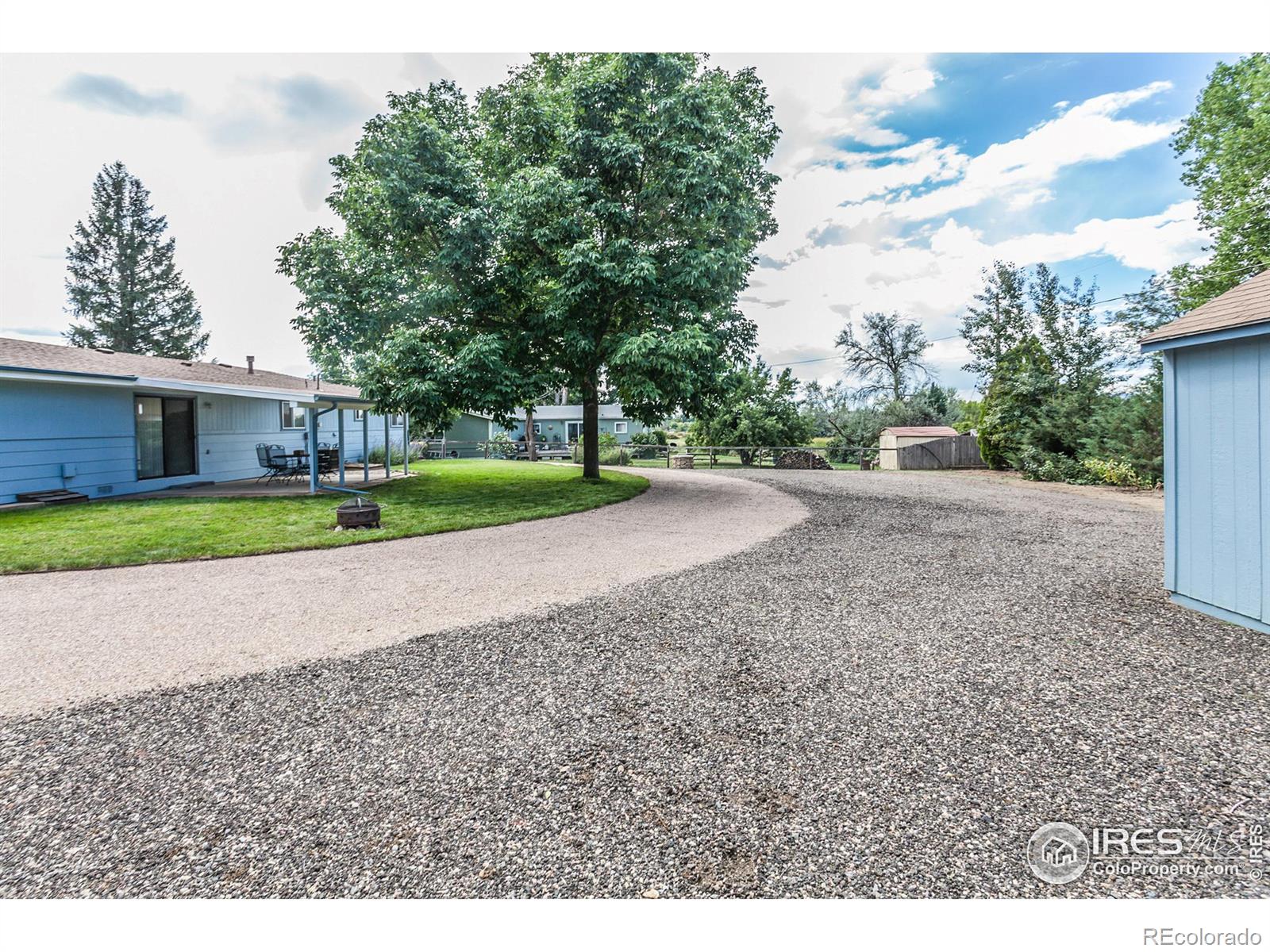 MLS Image #35 for 3517  kenyon drive,fort collins, Colorado