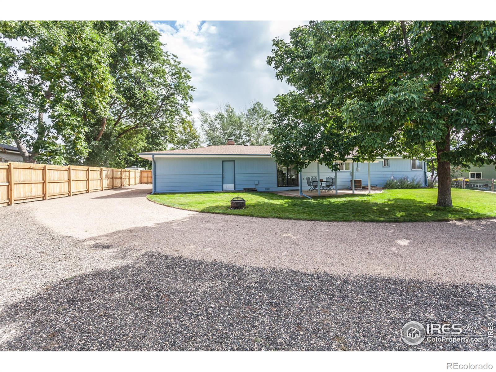 MLS Image #36 for 3517  kenyon drive,fort collins, Colorado