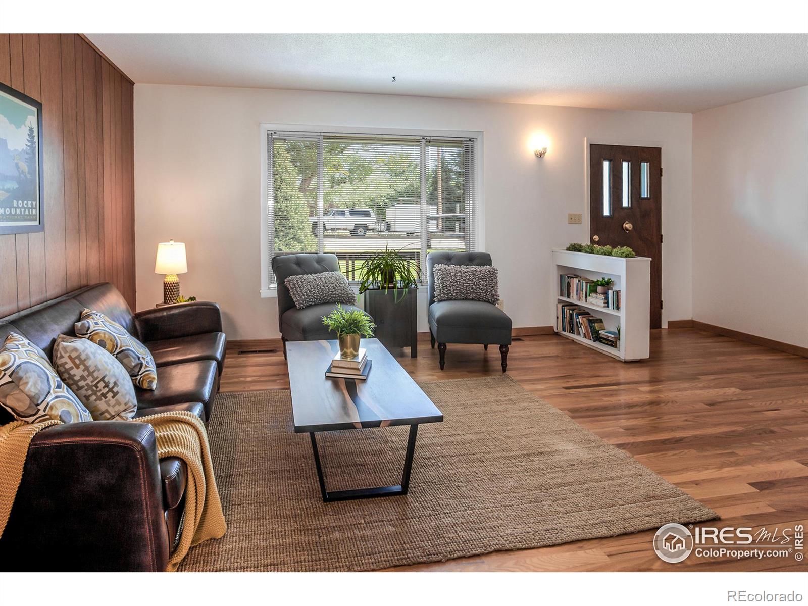 MLS Image #6 for 3517  kenyon drive,fort collins, Colorado