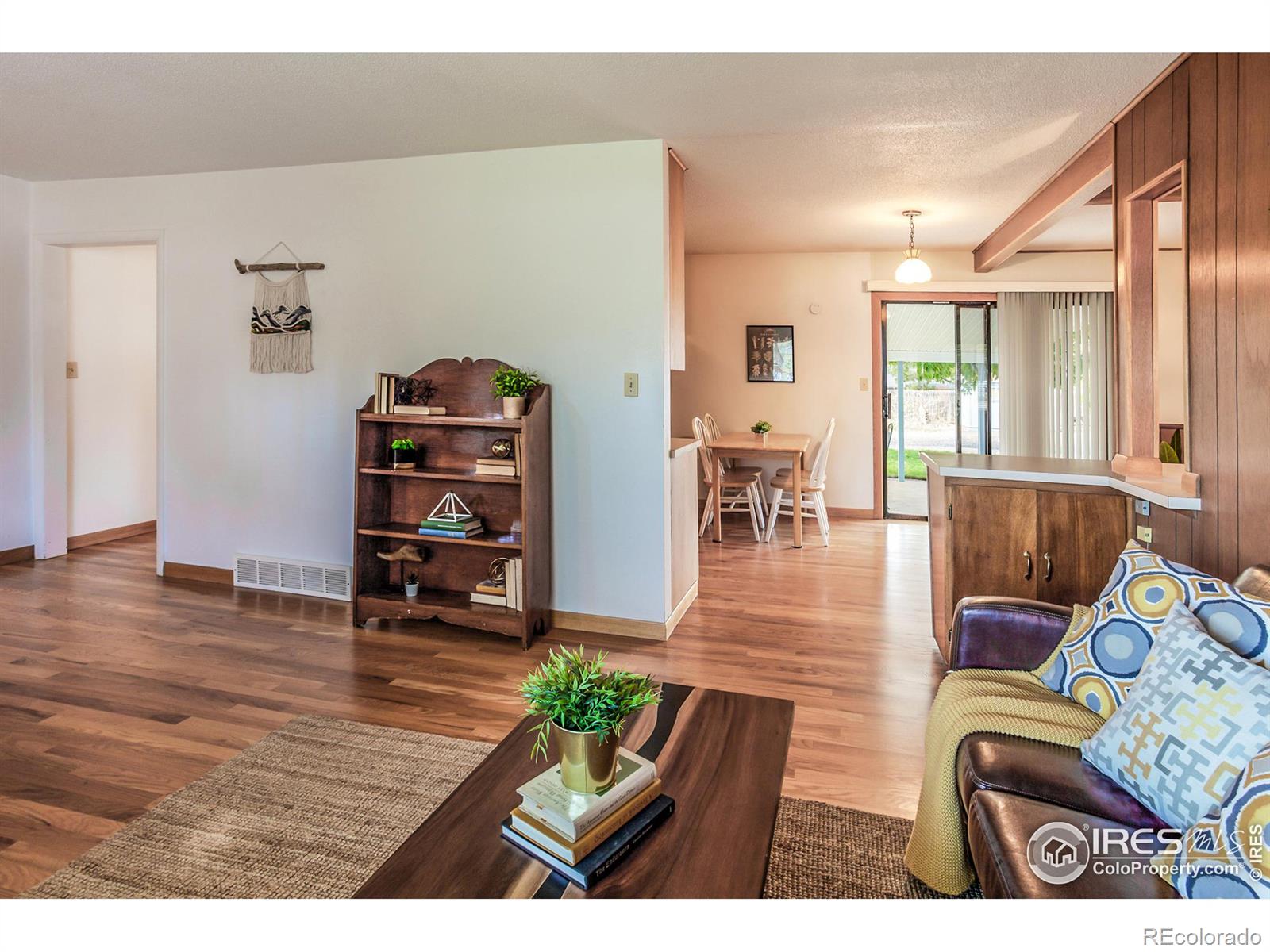 MLS Image #8 for 3517  kenyon drive,fort collins, Colorado