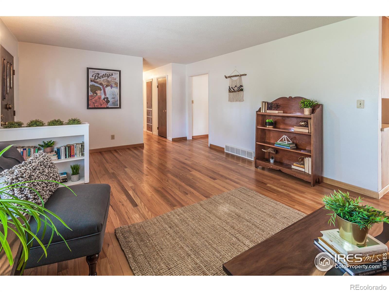 MLS Image #9 for 3517  kenyon drive,fort collins, Colorado