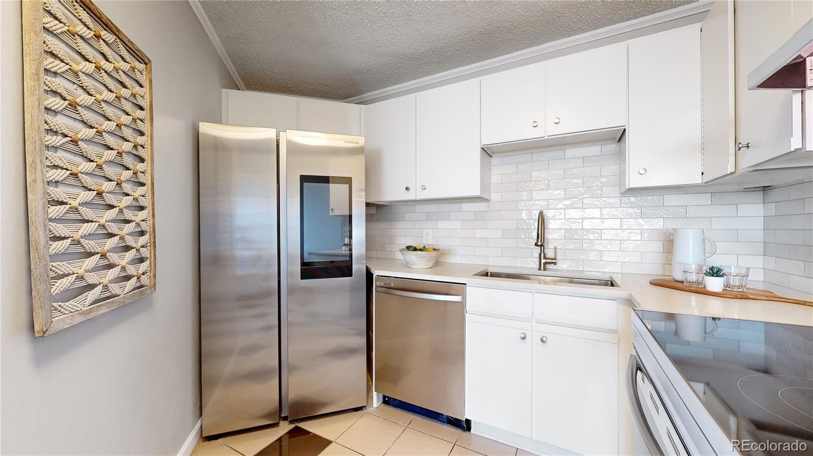 MLS Image #6 for 550 e 12th avenue 1502,denver, Colorado