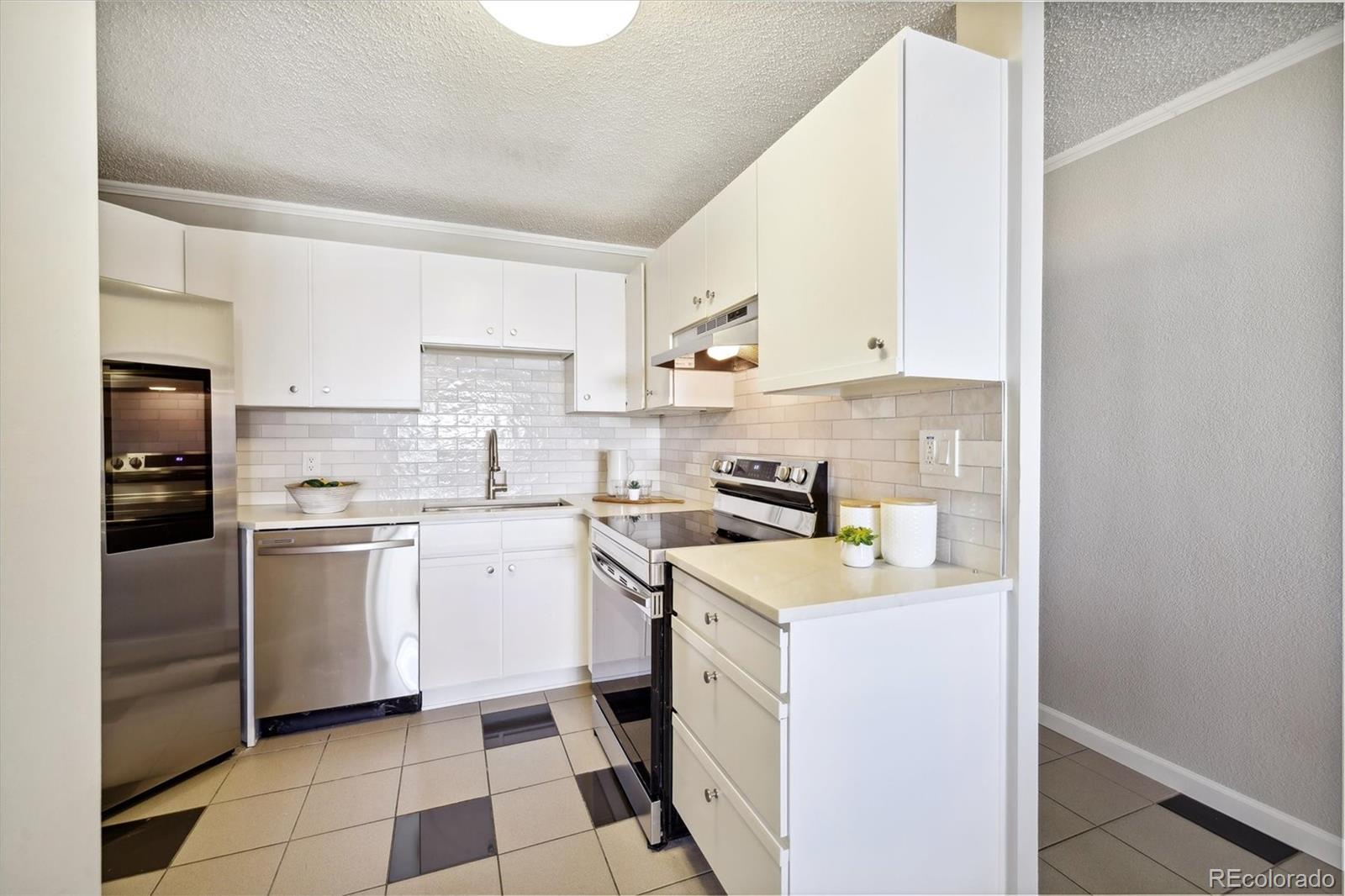 MLS Image #7 for 550 e 12th avenue 1502,denver, Colorado