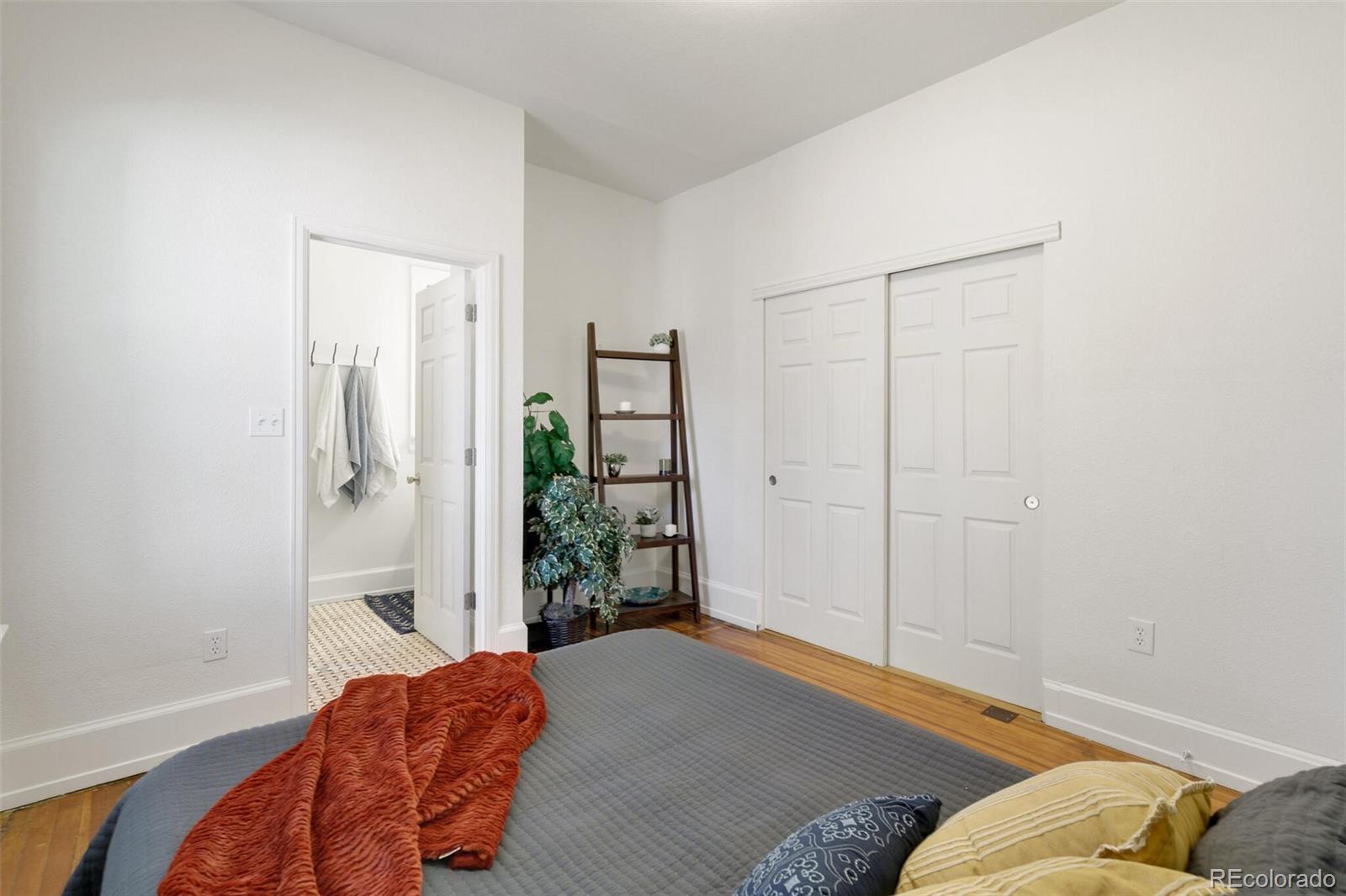 MLS Image #20 for 1300  raleigh street,denver, Colorado