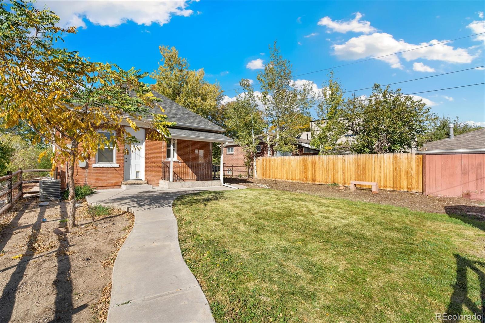 MLS Image #27 for 1300  raleigh street,denver, Colorado