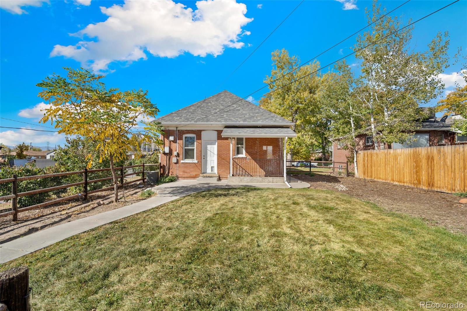 MLS Image #29 for 1300  raleigh street,denver, Colorado