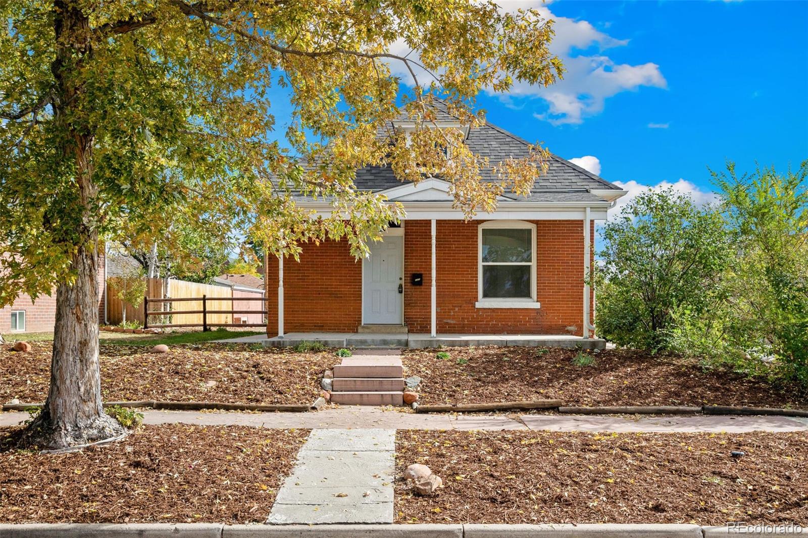 MLS Image #32 for 1300  raleigh street,denver, Colorado