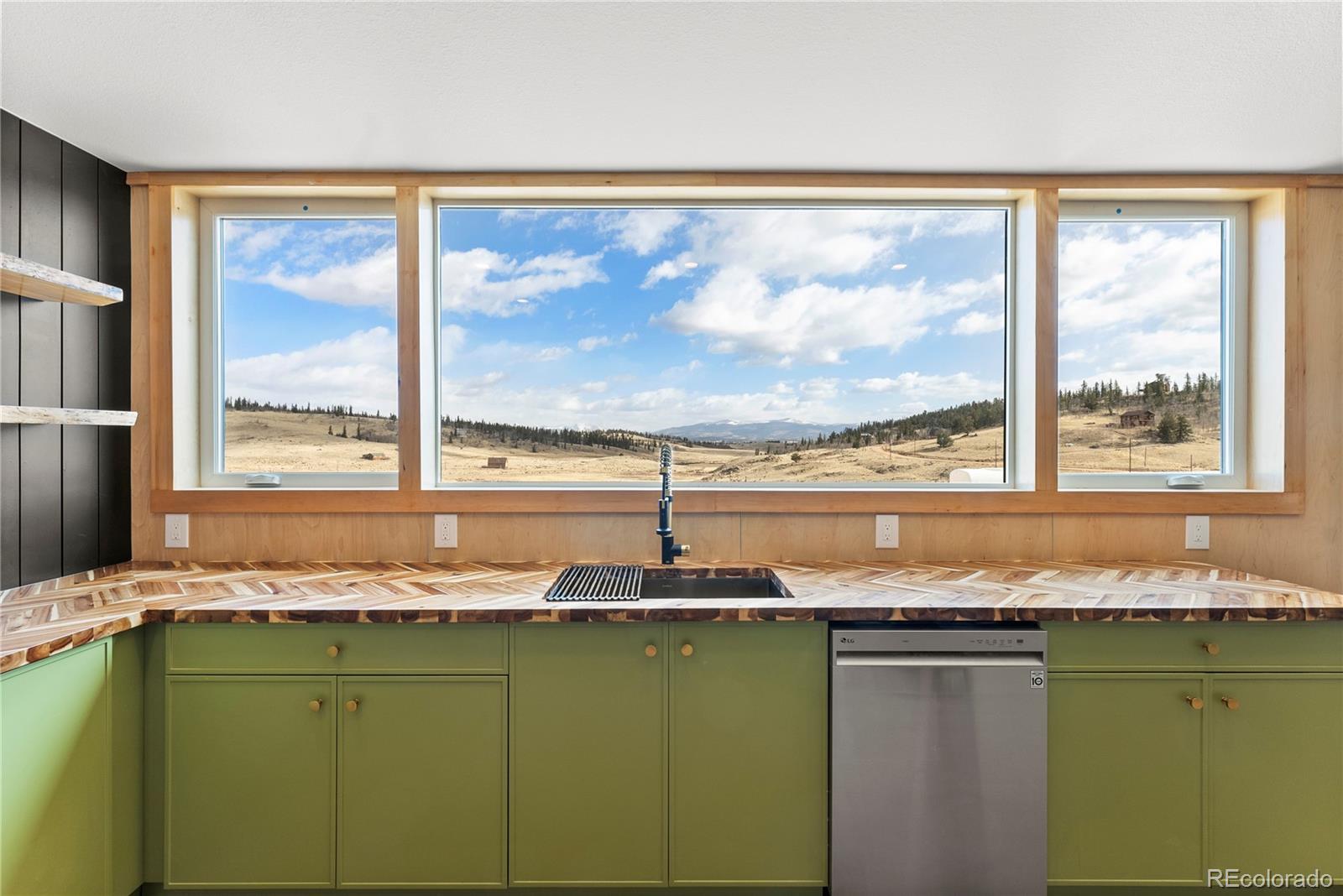 MLS Image #10 for 1307  arrowhead drive,como, Colorado