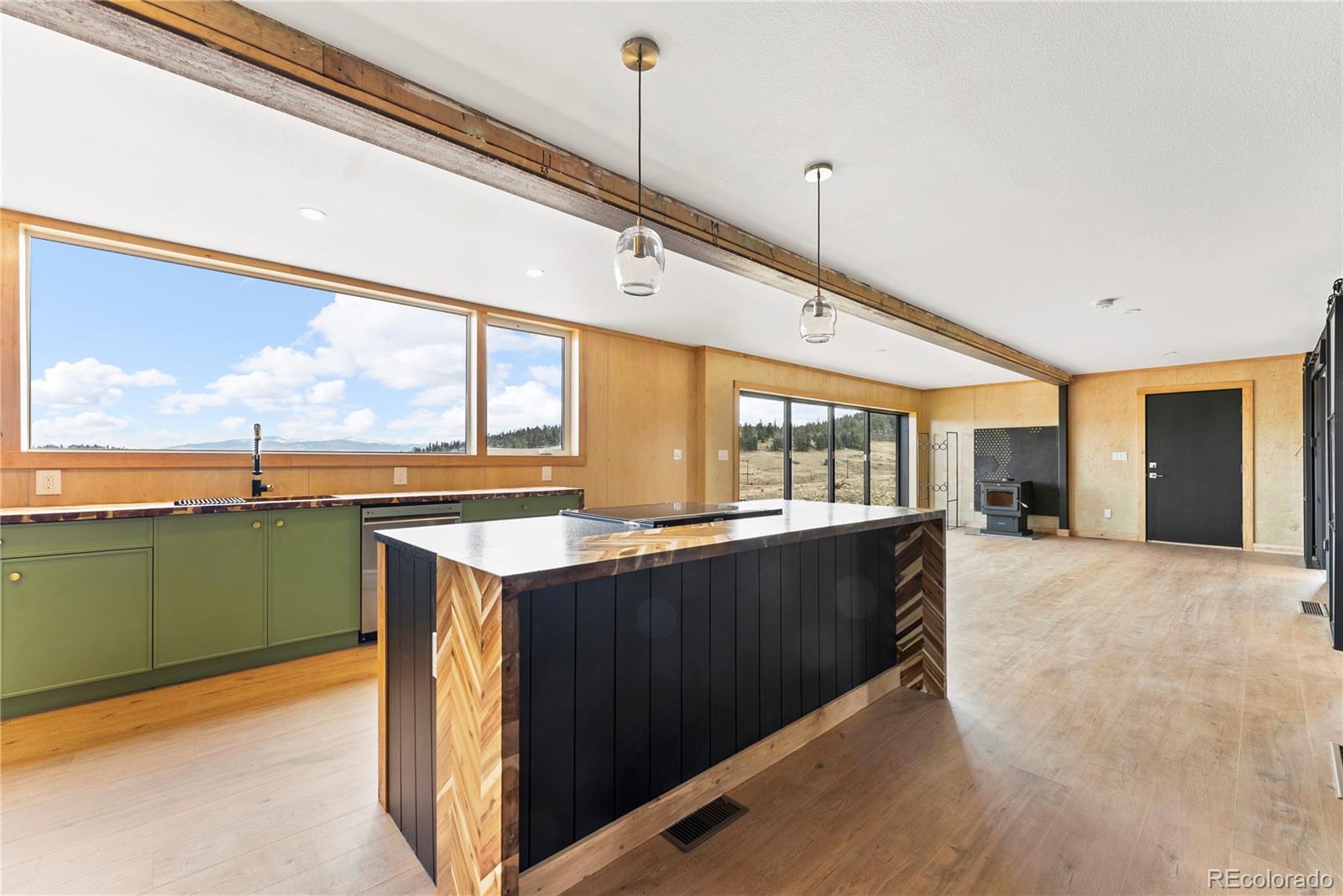 MLS Image #12 for 1307  arrowhead drive,como, Colorado