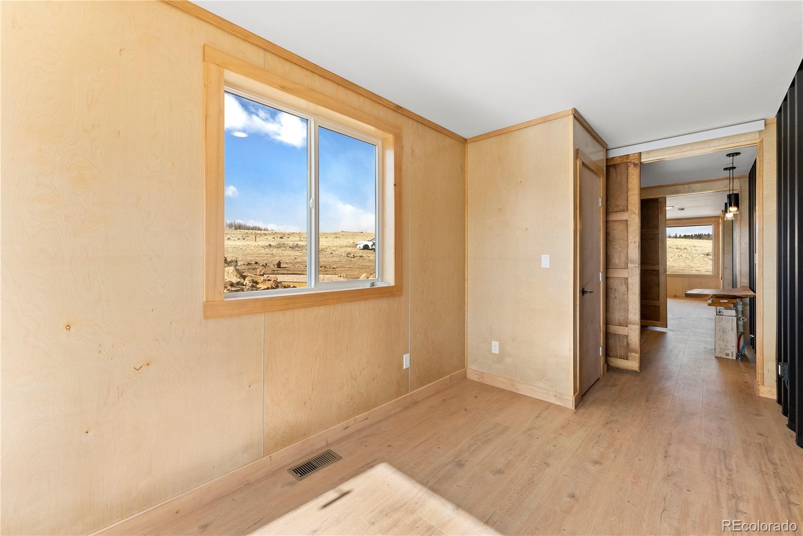 MLS Image #20 for 1307  arrowhead drive,como, Colorado