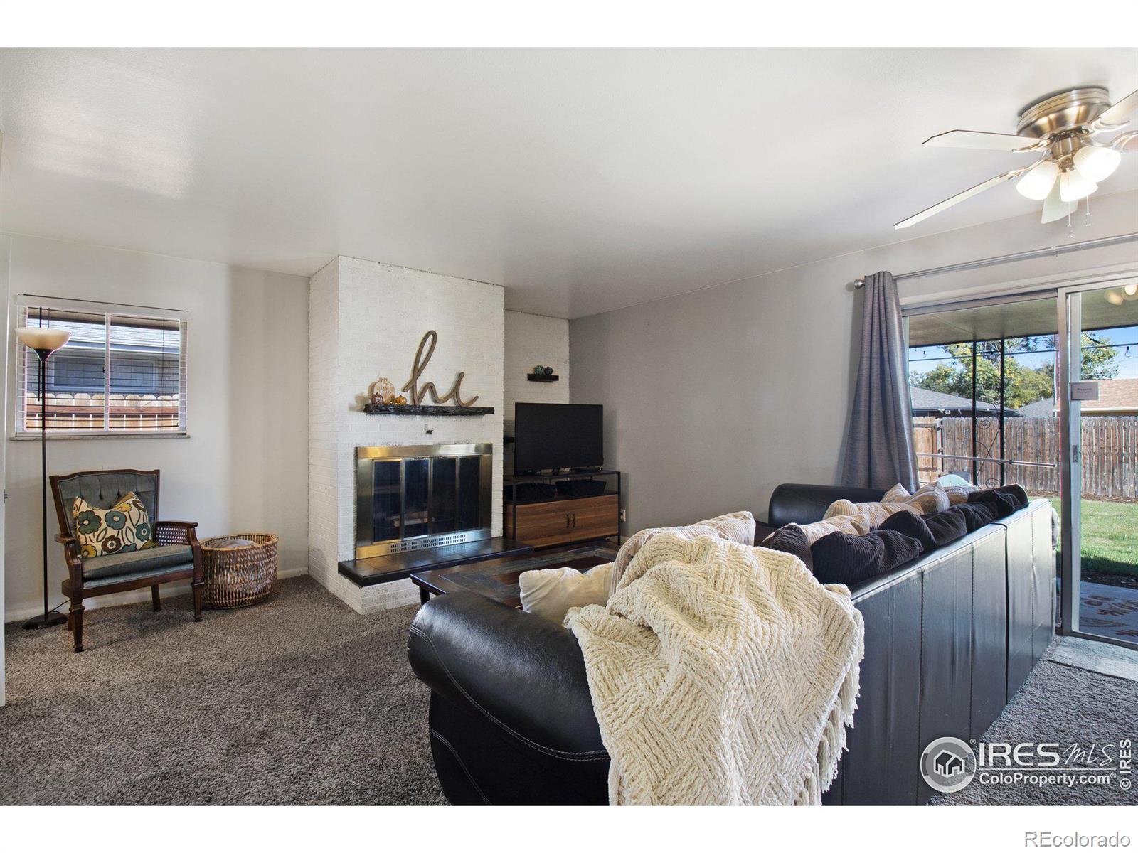 MLS Image #10 for 2233  12th street,greeley, Colorado