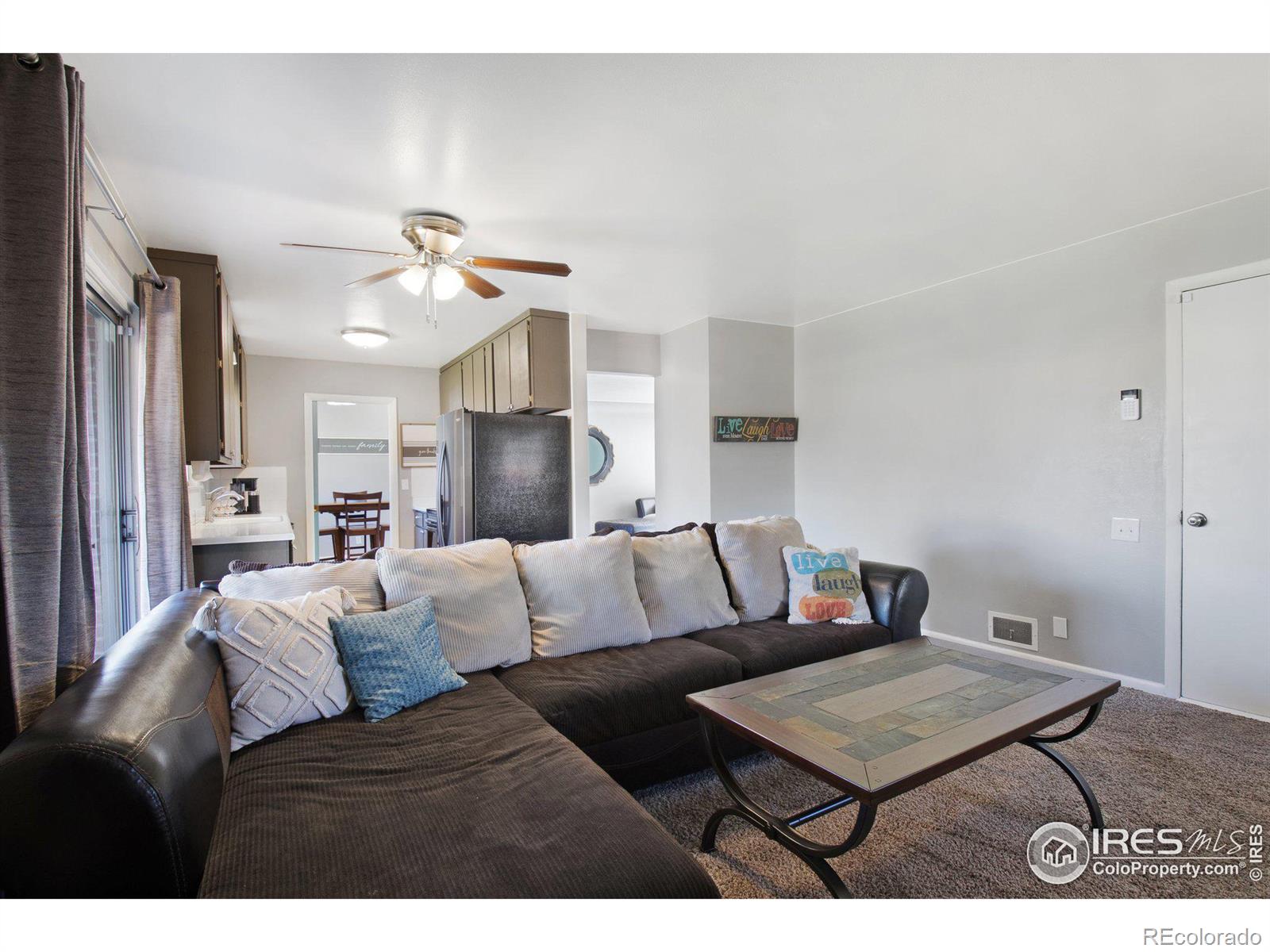 MLS Image #12 for 2233  12th street,greeley, Colorado