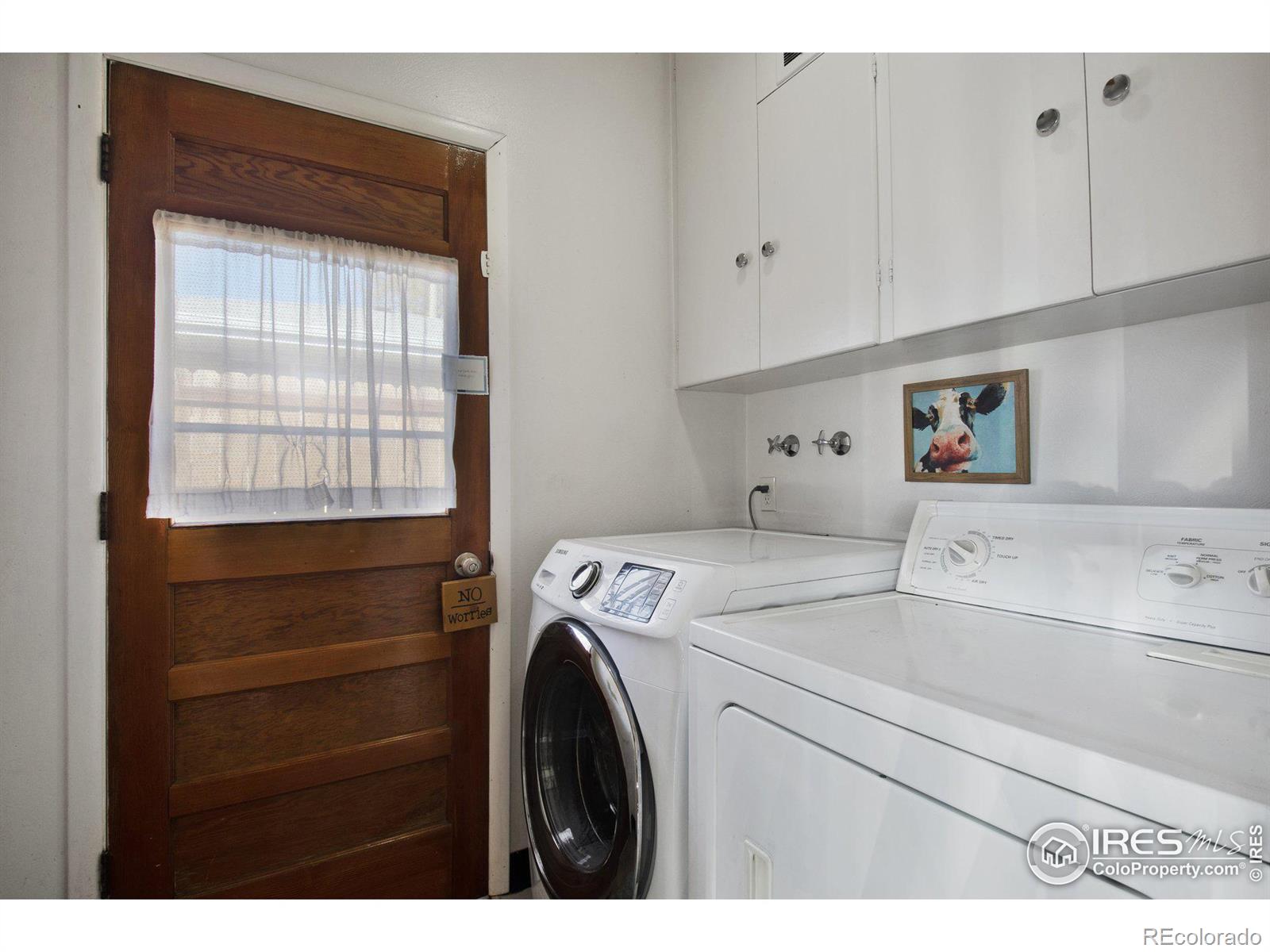 MLS Image #15 for 2233  12th street,greeley, Colorado