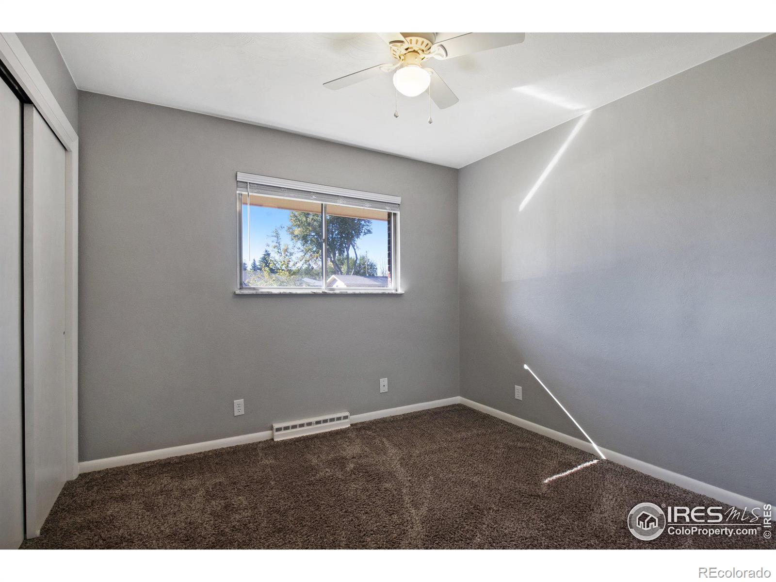 MLS Image #18 for 2233  12th street,greeley, Colorado