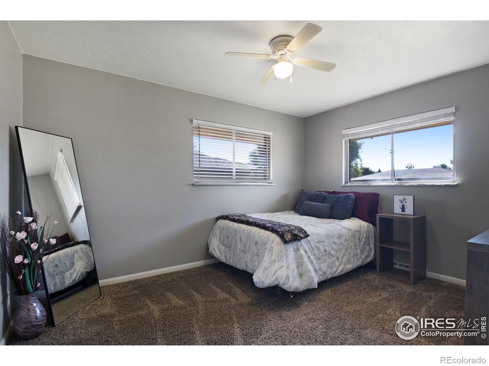 MLS Image #19 for 2233  12th street,greeley, Colorado