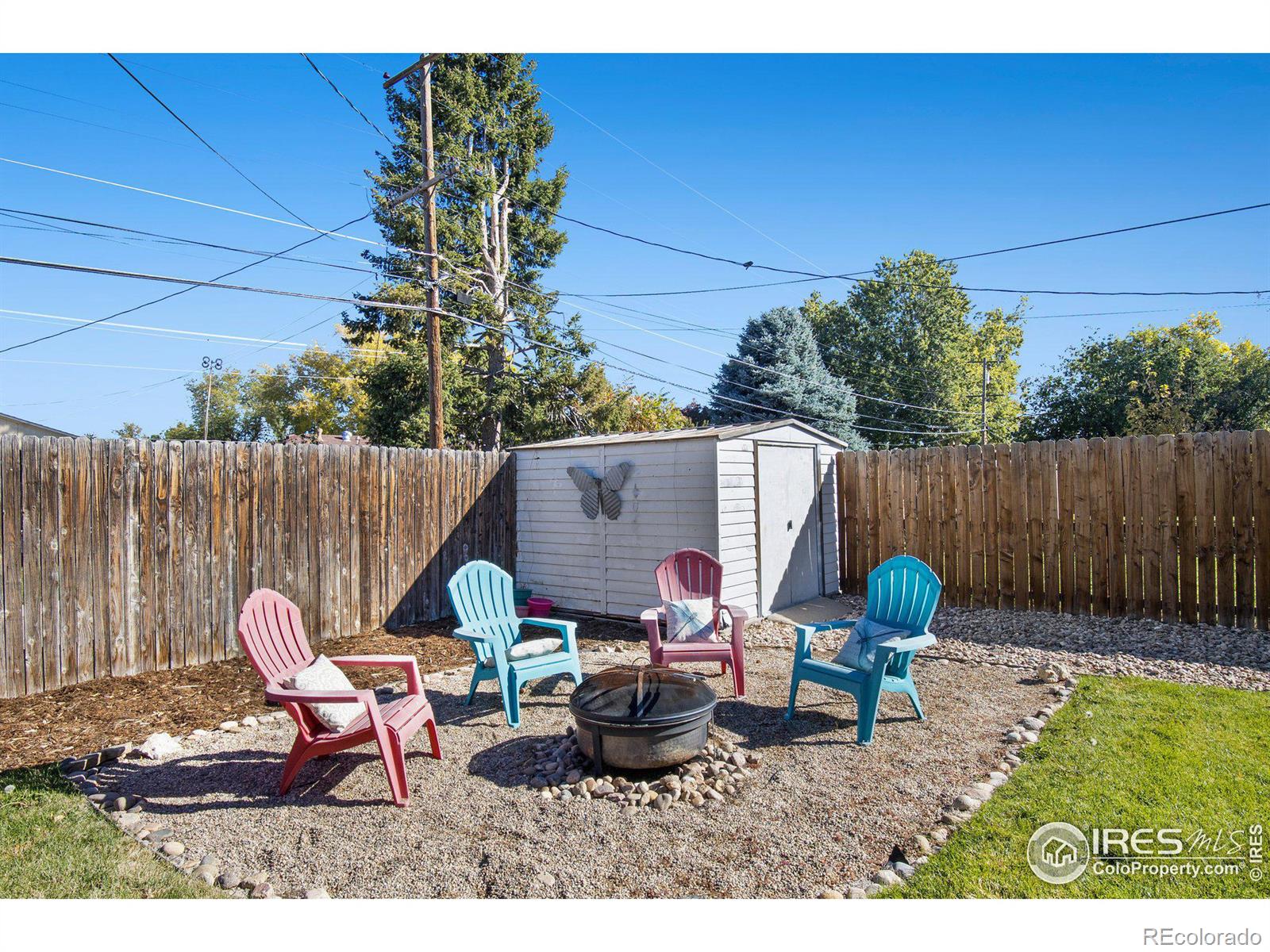 MLS Image #22 for 2233  12th street,greeley, Colorado