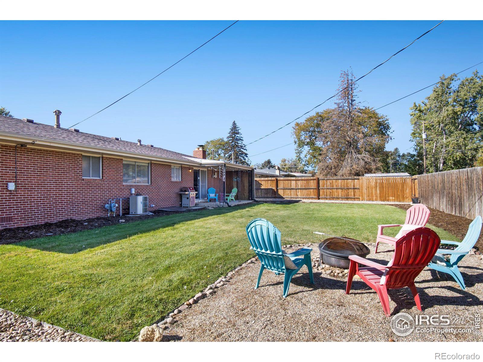 MLS Image #23 for 2233  12th street,greeley, Colorado