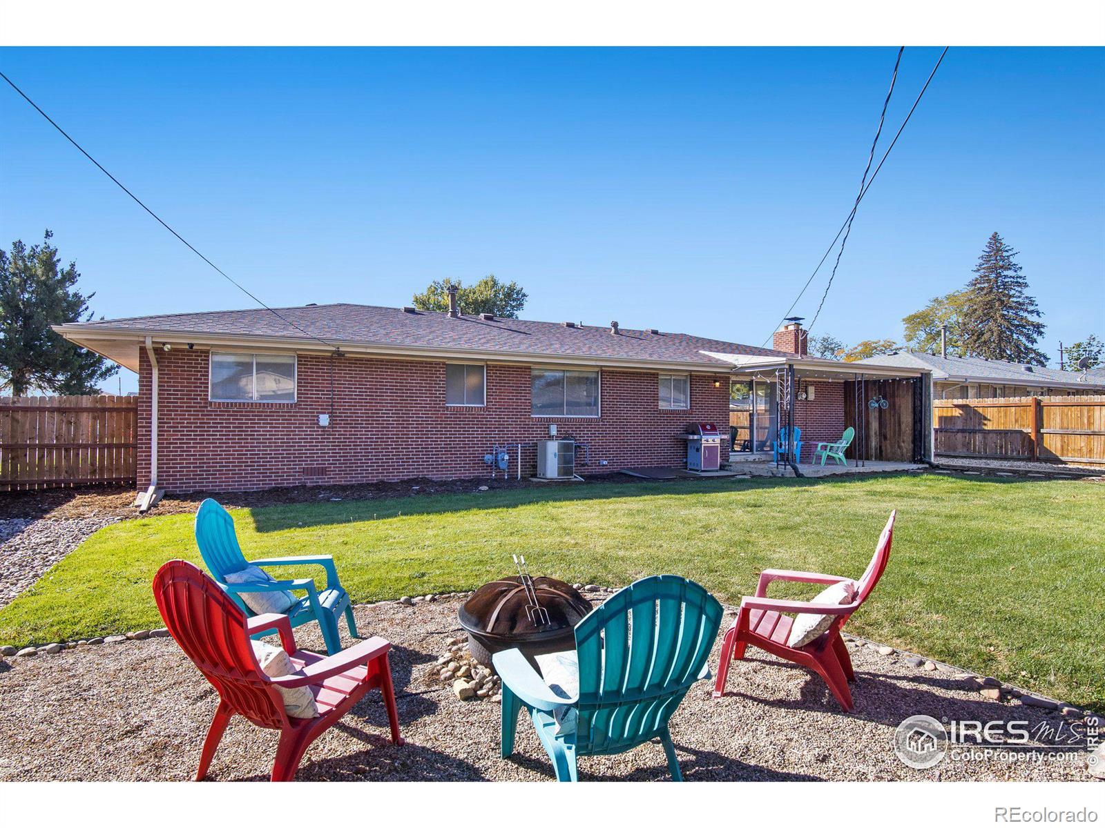 MLS Image #24 for 2233  12th street,greeley, Colorado