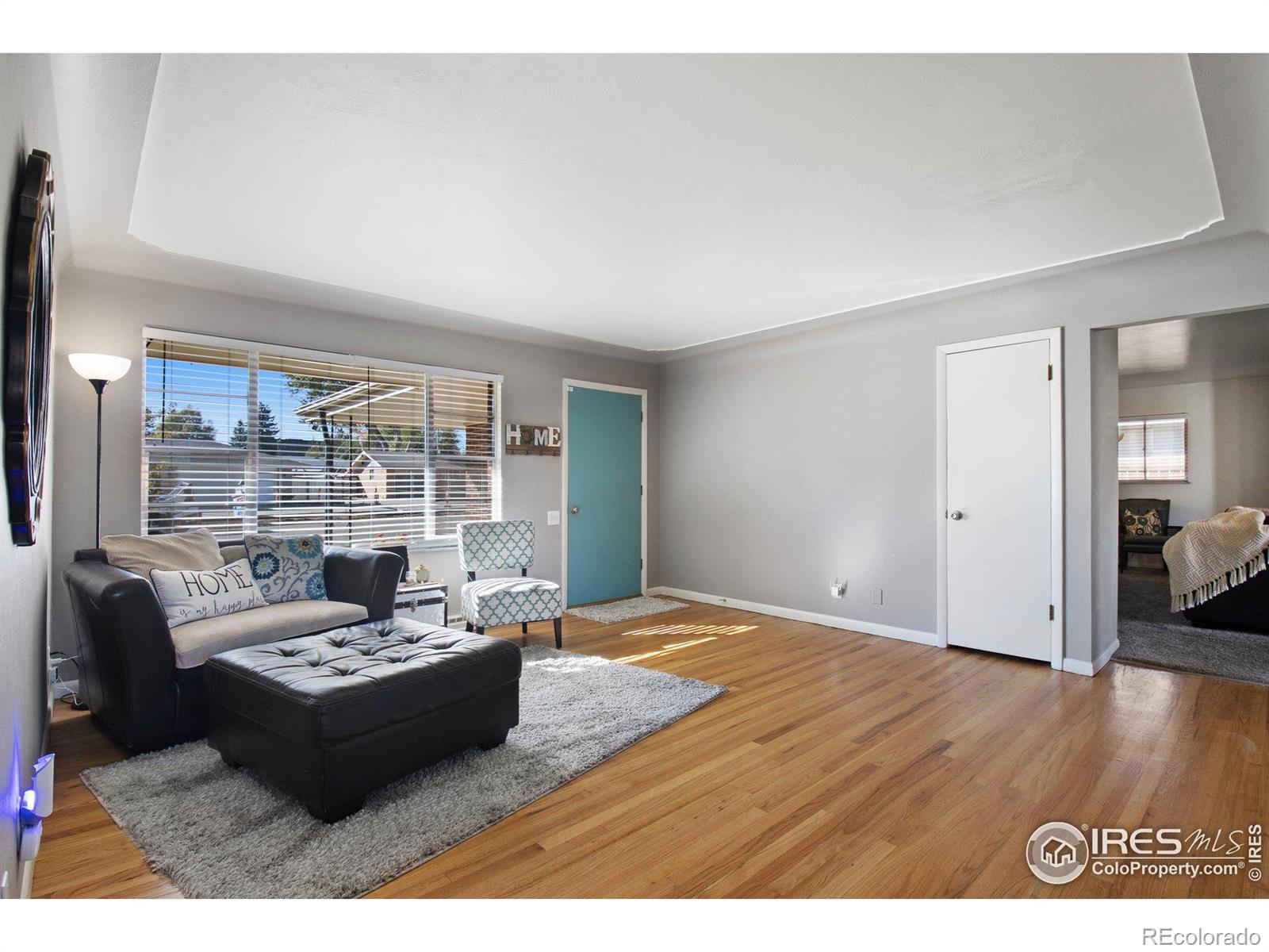 MLS Image #4 for 2233  12th street,greeley, Colorado