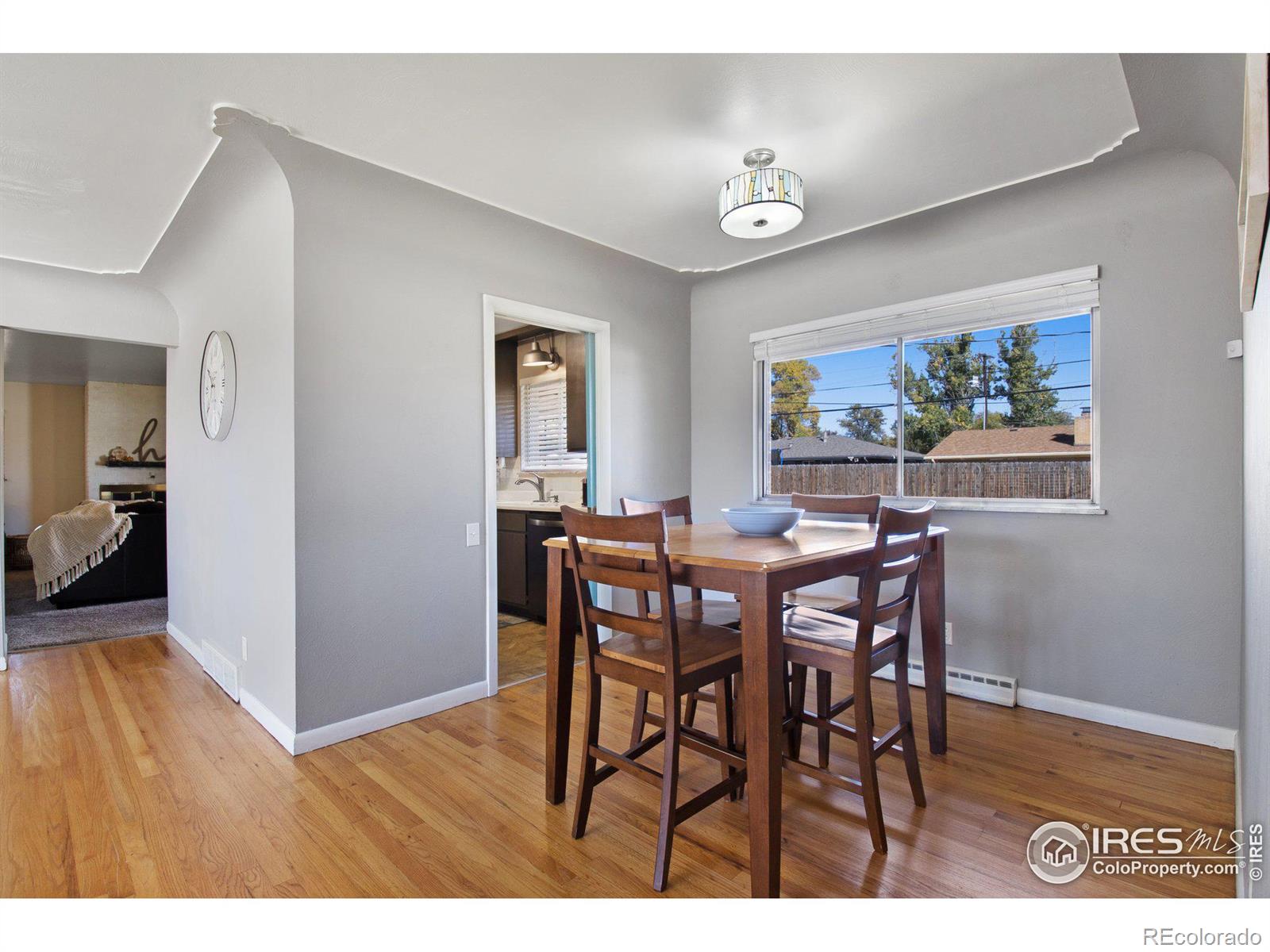 MLS Image #5 for 2233  12th street,greeley, Colorado