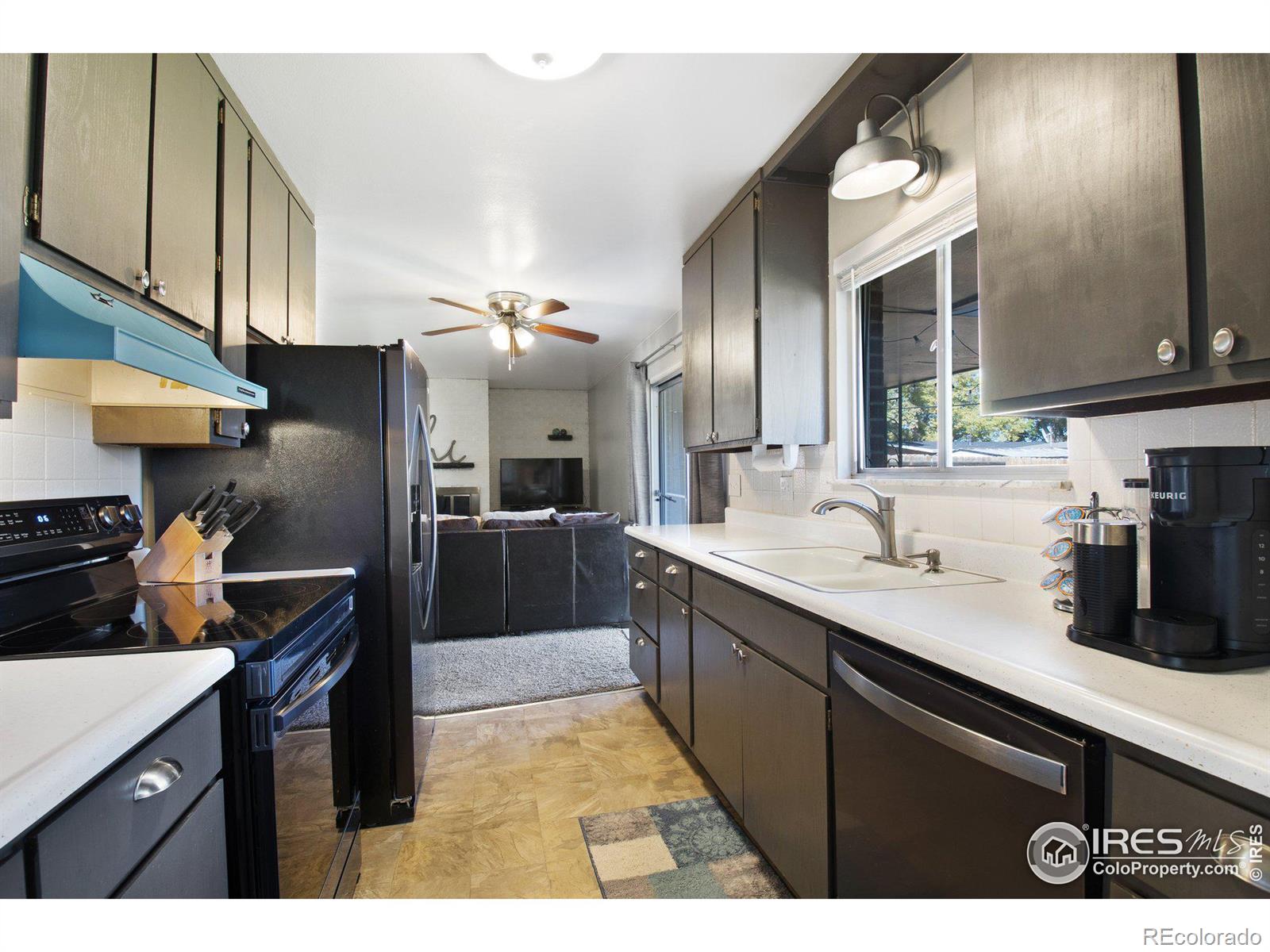 MLS Image #7 for 2233  12th street,greeley, Colorado