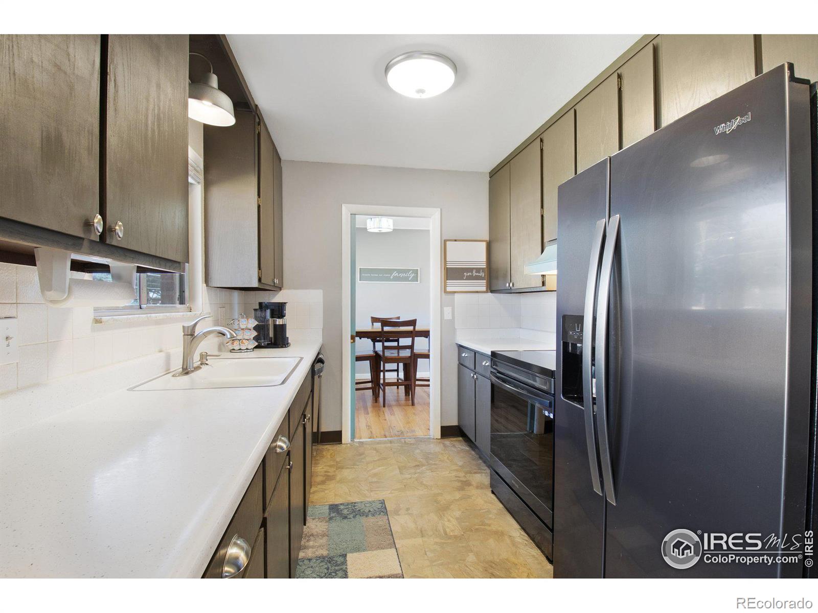 MLS Image #8 for 2233  12th street,greeley, Colorado