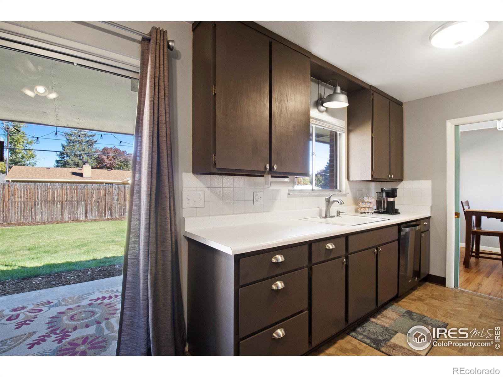 MLS Image #9 for 2233  12th street,greeley, Colorado