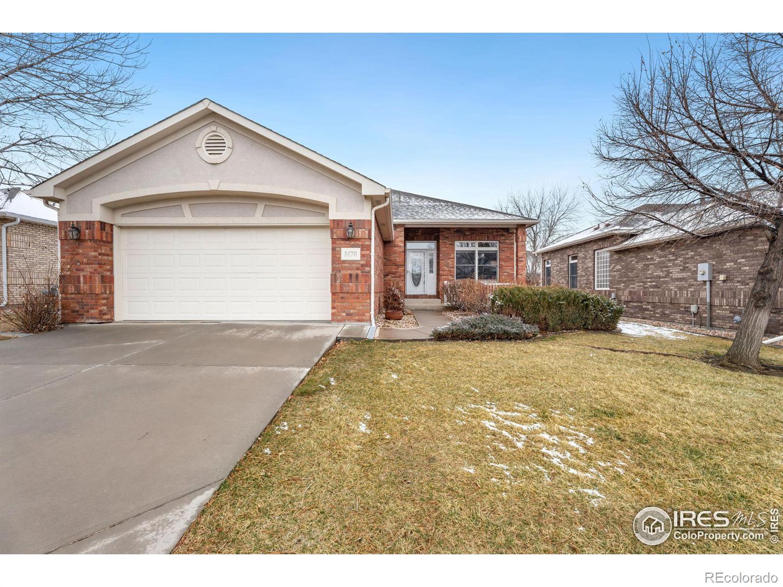 CMA Image for 5312  vardon way,Fort Collins, Colorado