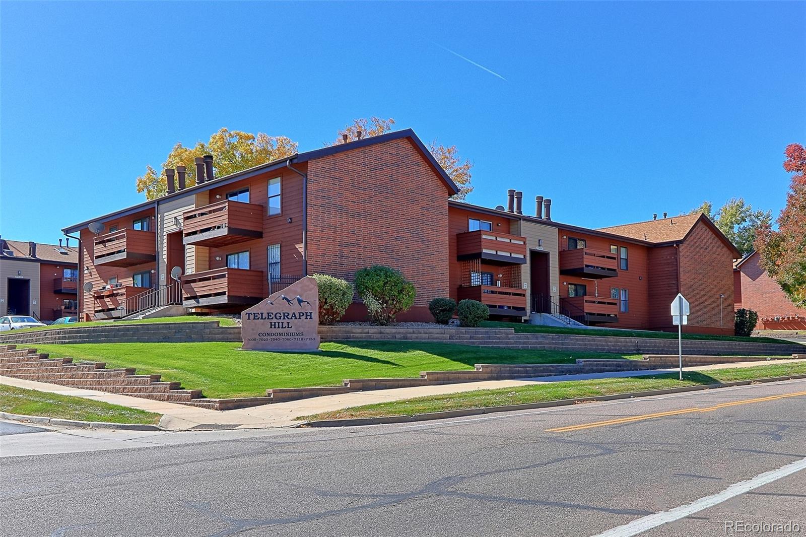 MLS Image #0 for 7000 w 20th avenue,lakewood, Colorado