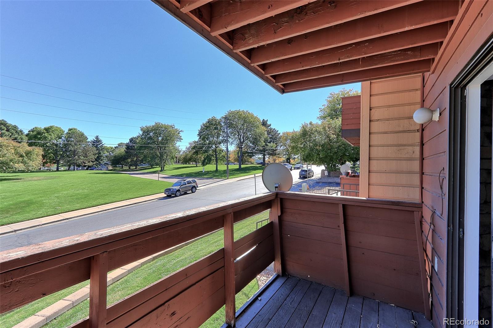 MLS Image #11 for 7000 w 20th avenue,lakewood, Colorado