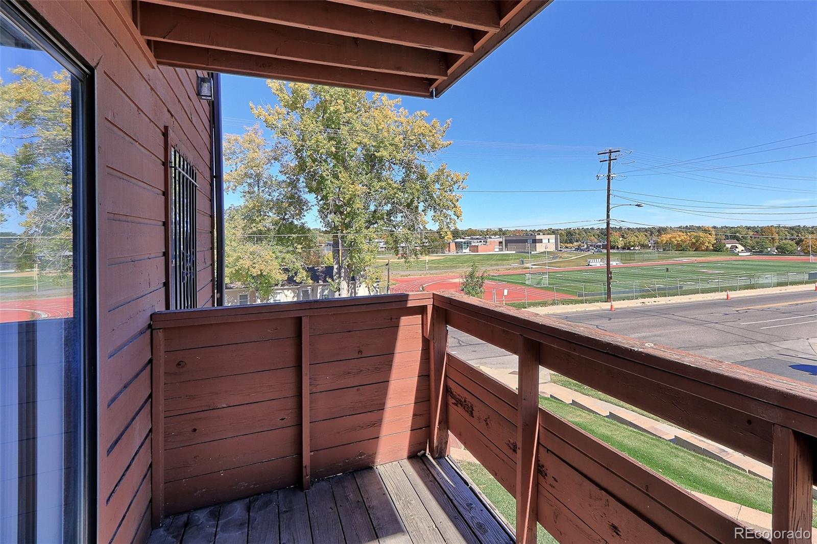 MLS Image #12 for 7000 w 20th avenue,lakewood, Colorado