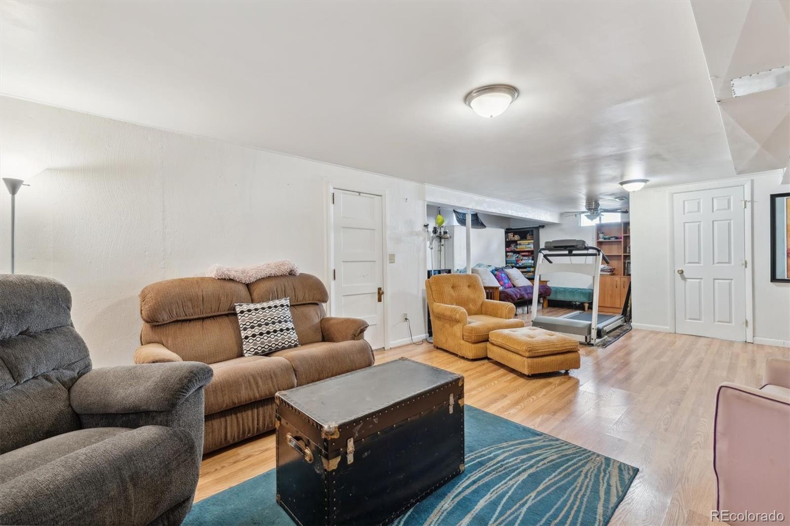 MLS Image #21 for 3930 s pearl street,englewood, Colorado