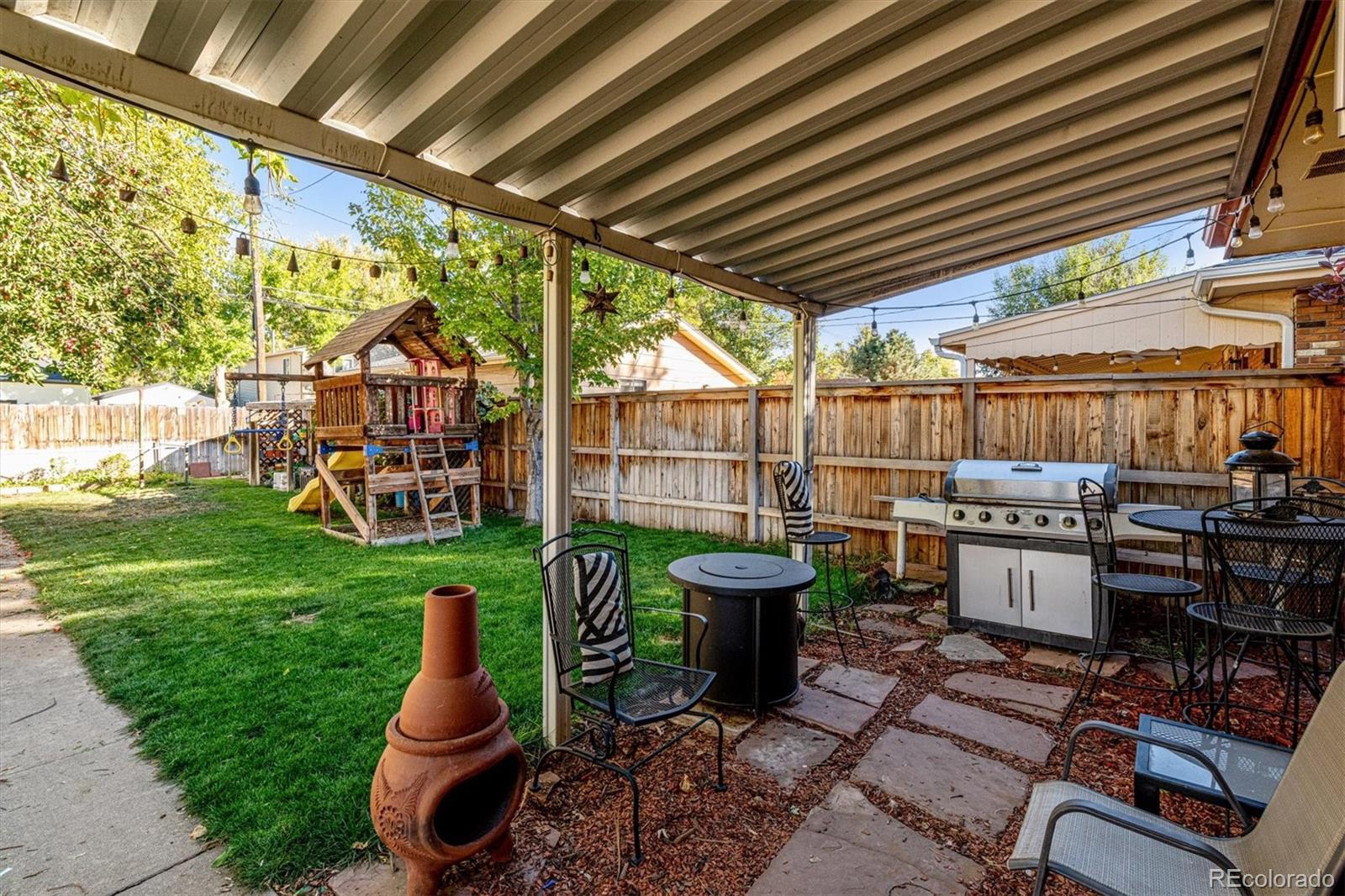 MLS Image #27 for 3930 s pearl street,englewood, Colorado