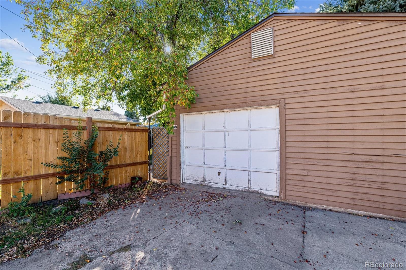 MLS Image #31 for 3930 s pearl street,englewood, Colorado