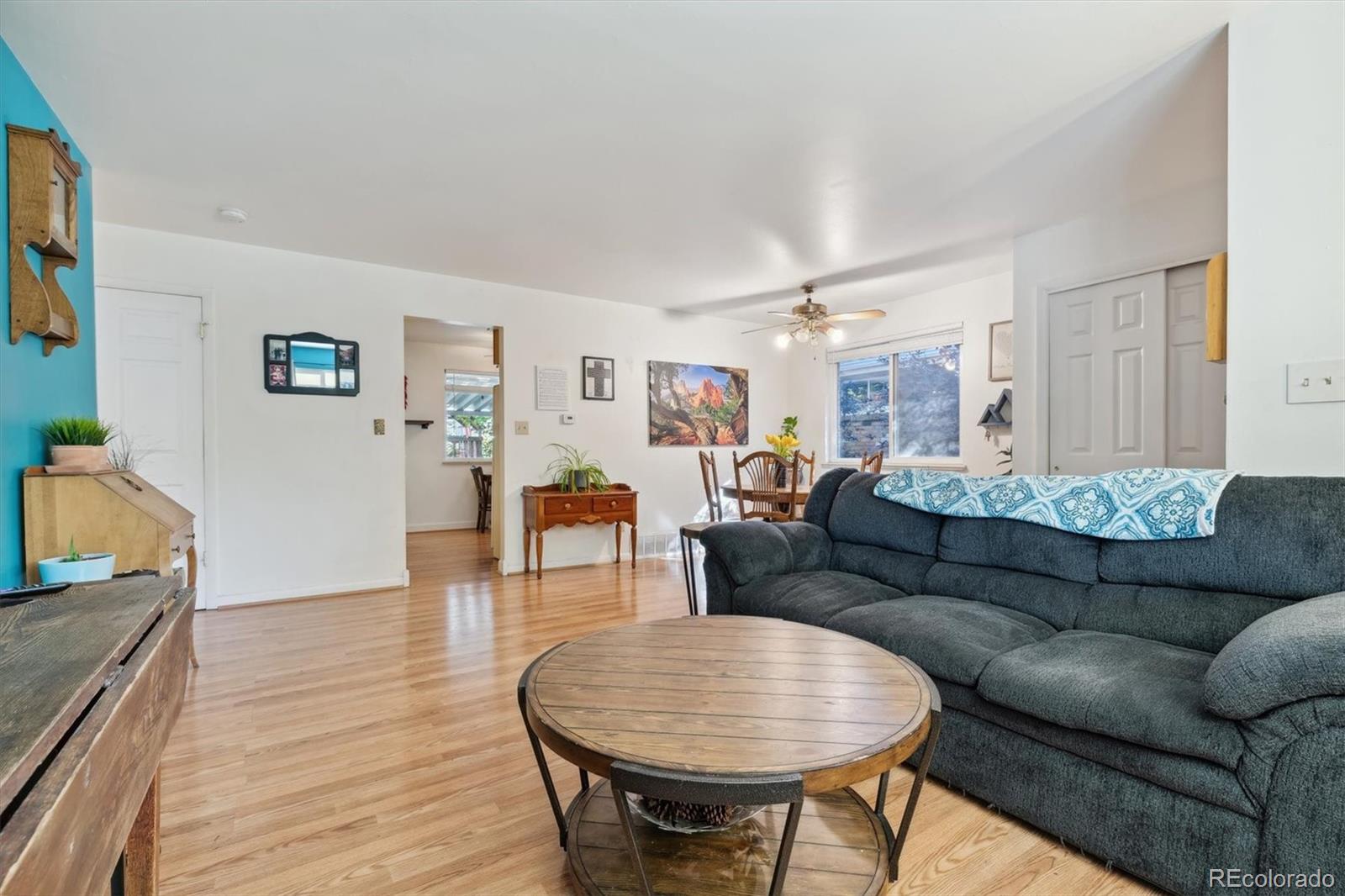MLS Image #6 for 3930 s pearl street,englewood, Colorado