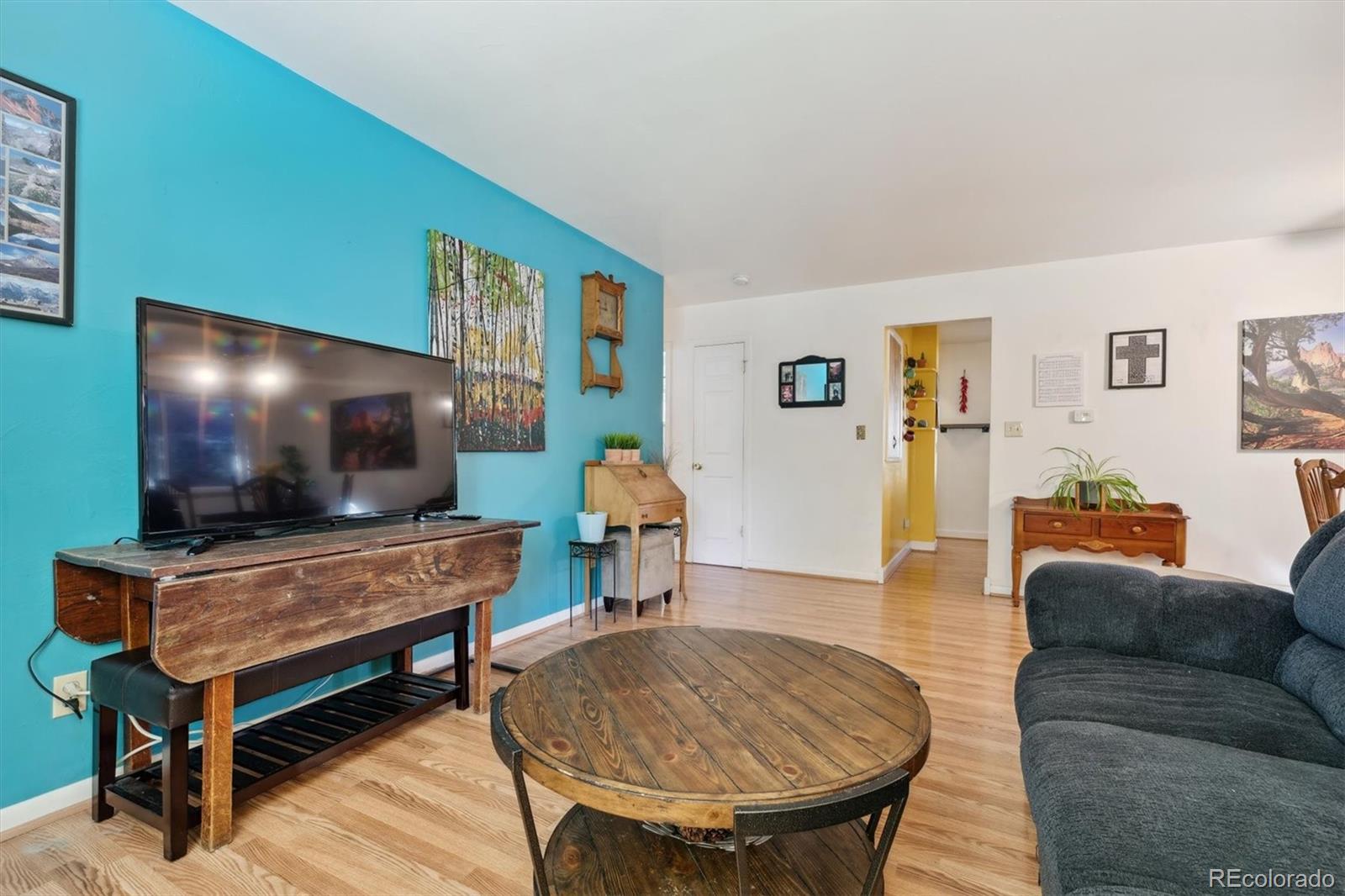 MLS Image #7 for 3930 s pearl street,englewood, Colorado