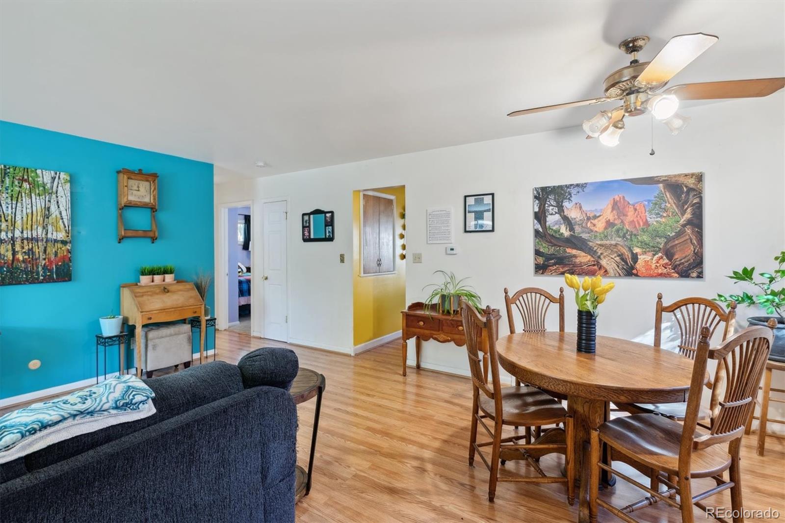 MLS Image #9 for 3930 s pearl street,englewood, Colorado