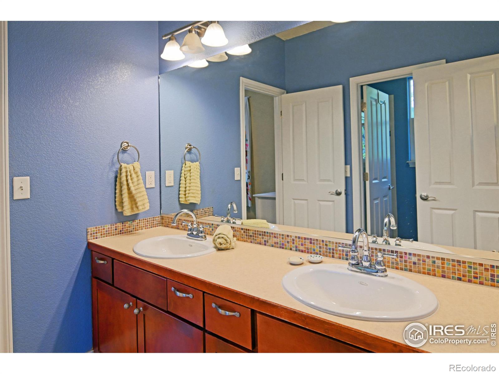 MLS Image #16 for 1406  bison ridge court,windsor, Colorado