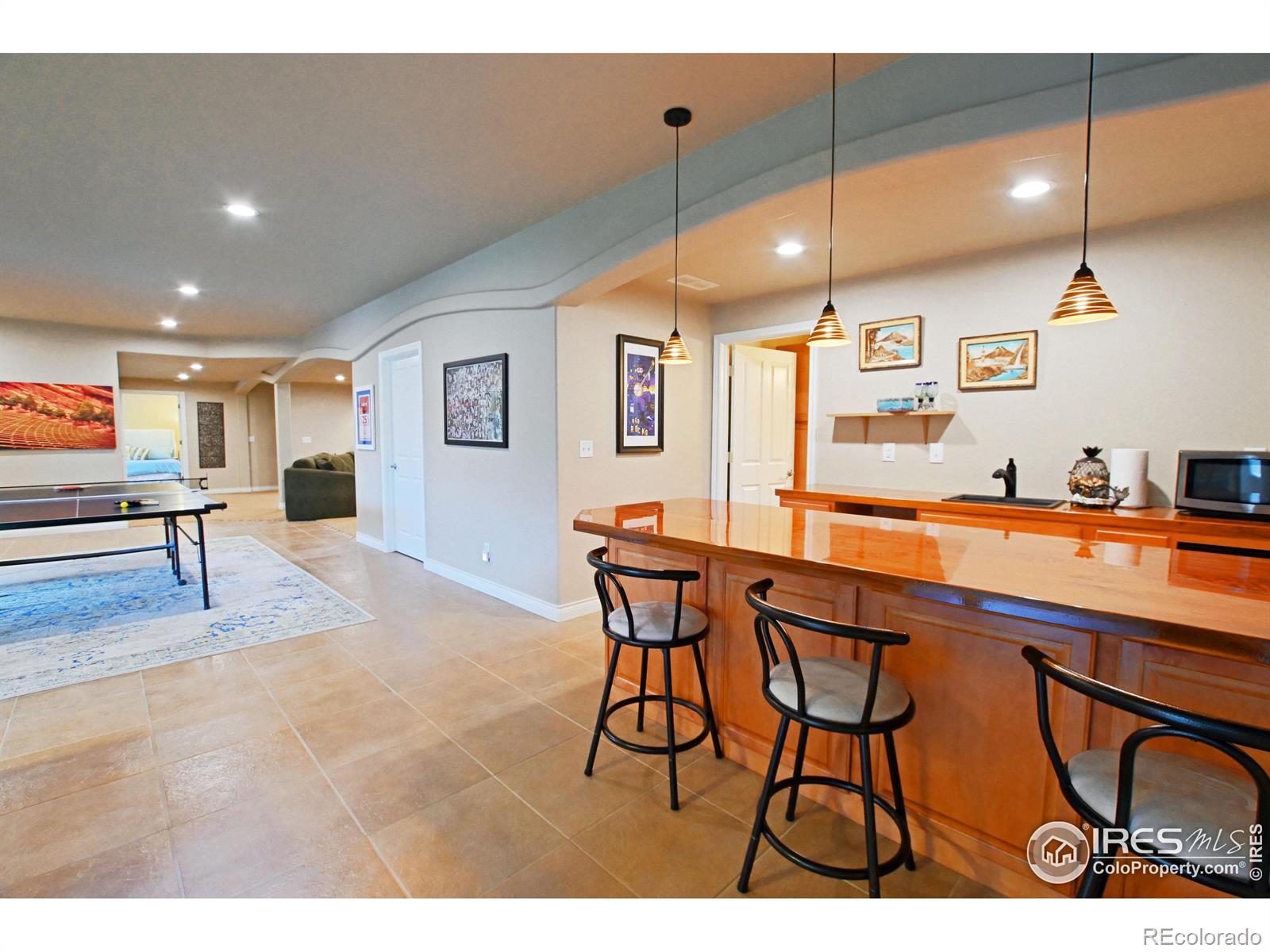 MLS Image #23 for 1406  bison ridge court,windsor, Colorado