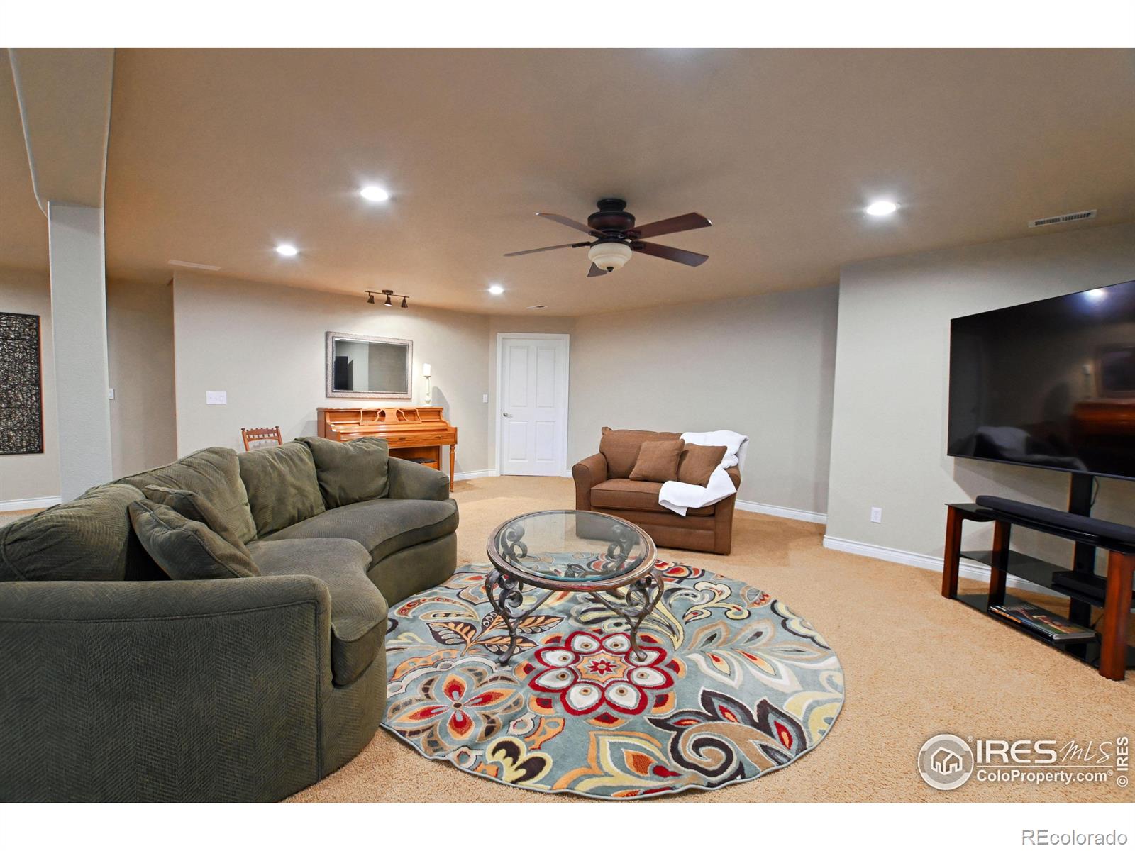 MLS Image #24 for 1406  bison ridge court,windsor, Colorado