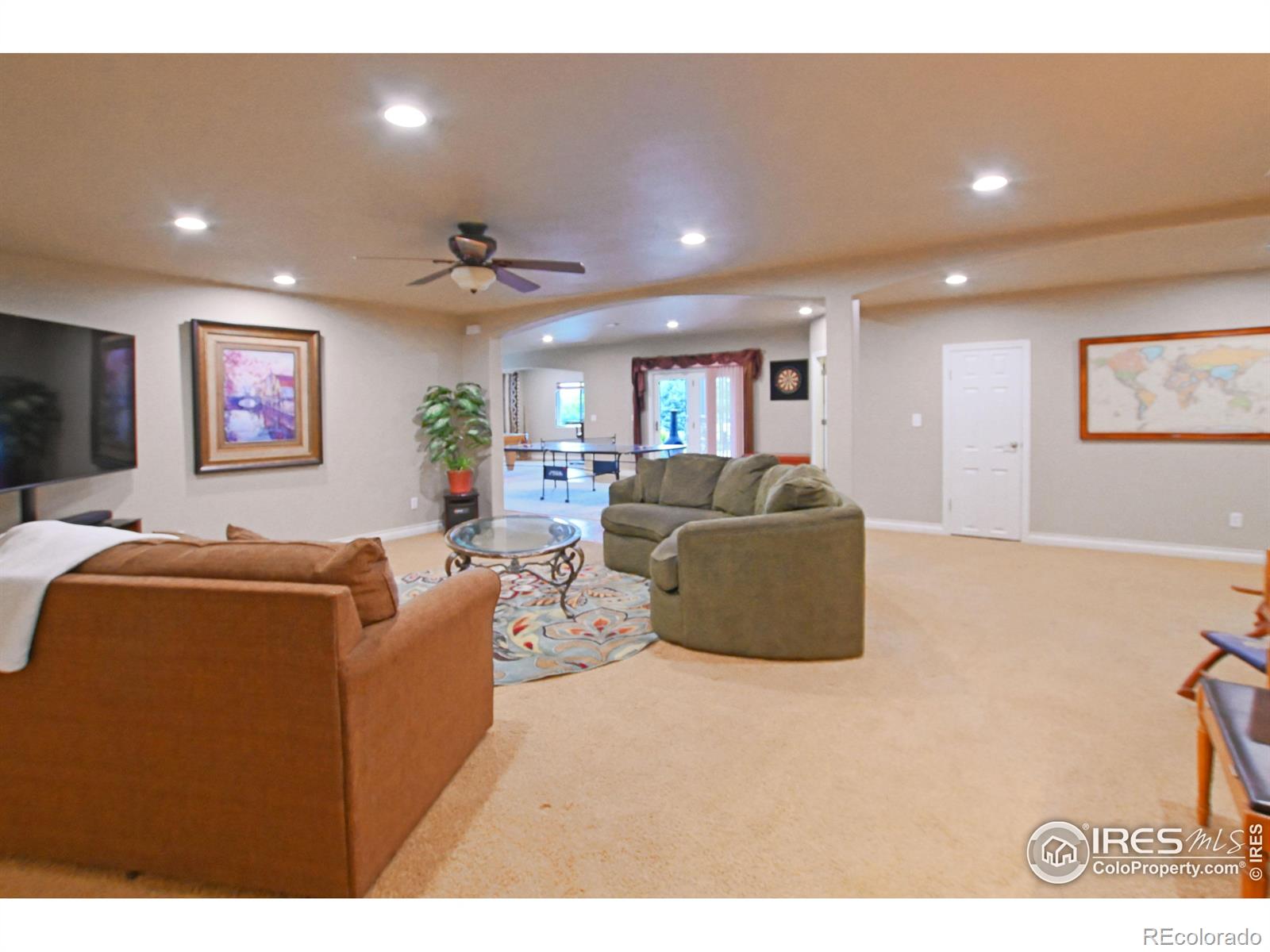 MLS Image #25 for 1406  bison ridge court,windsor, Colorado