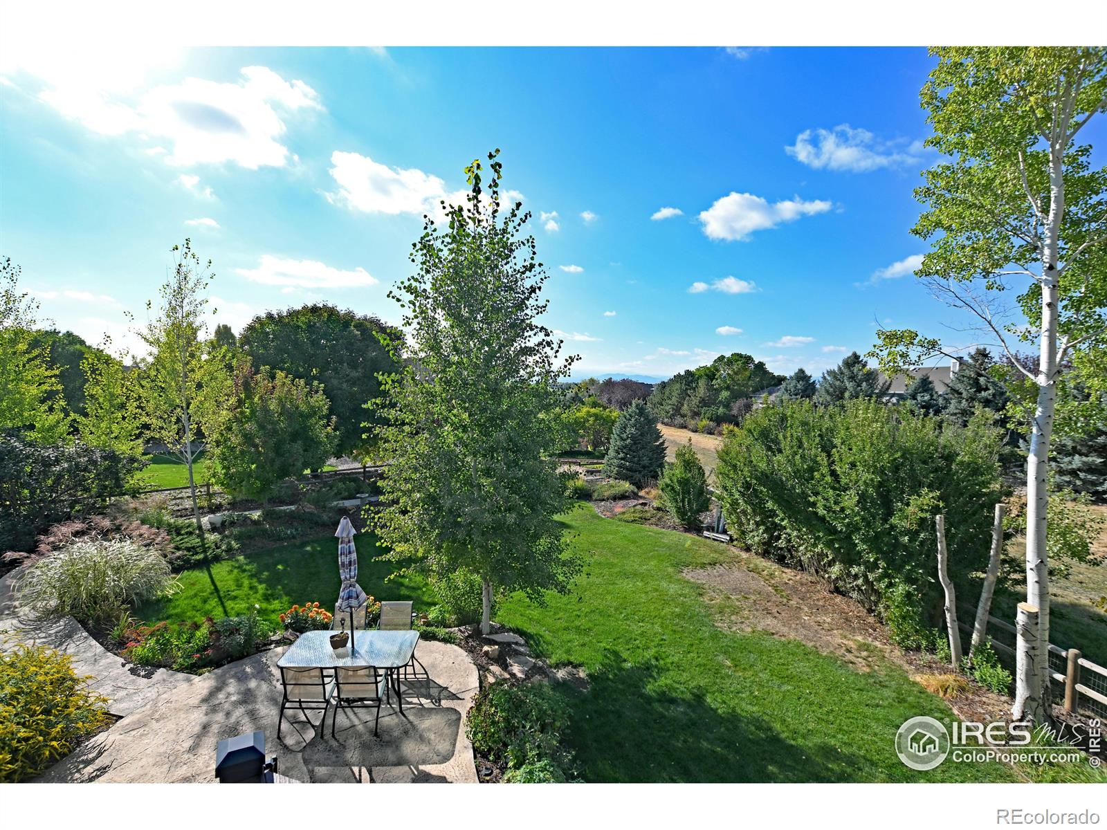 MLS Image #34 for 1406  bison ridge court,windsor, Colorado