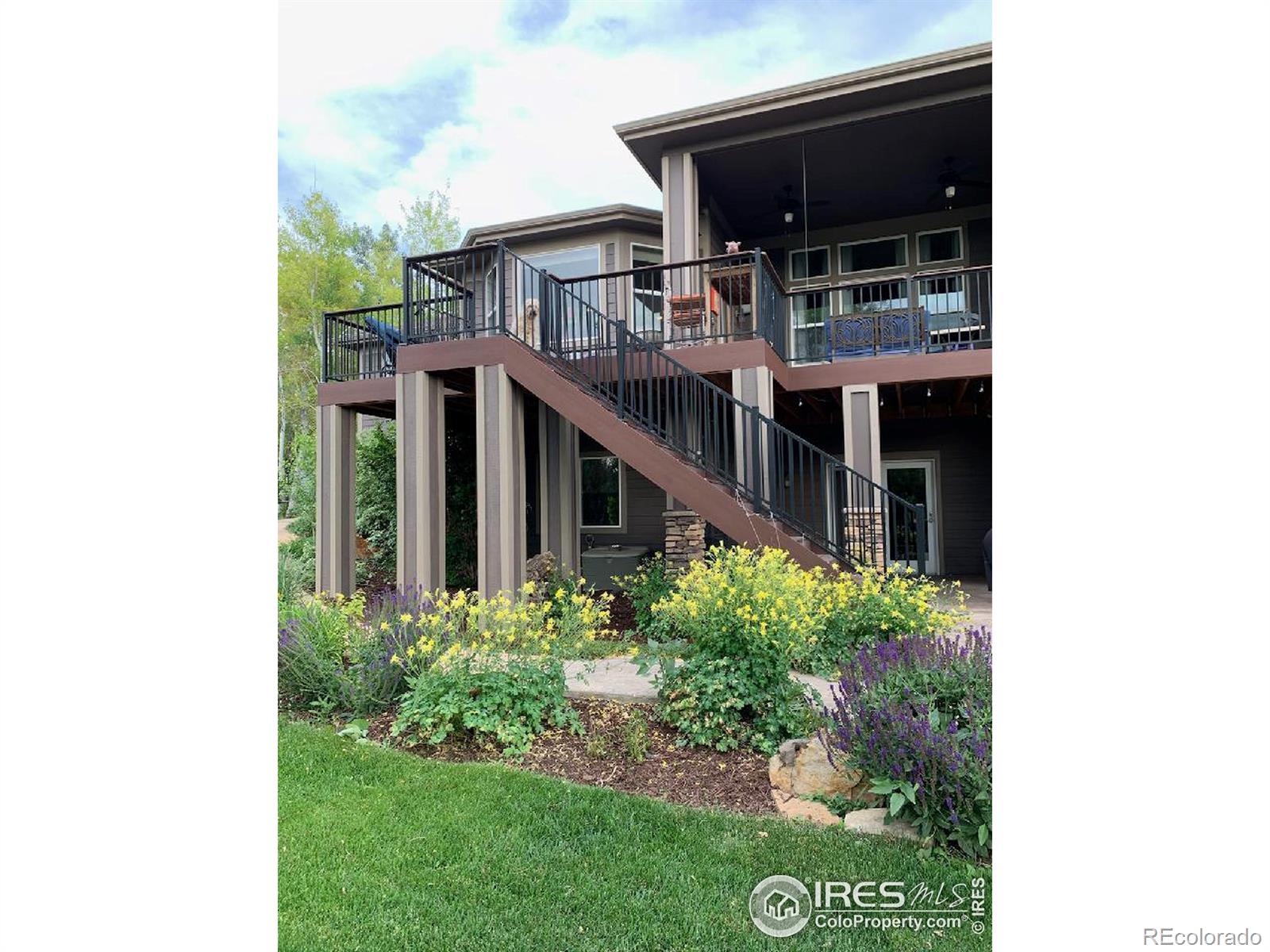 MLS Image #35 for 1406  bison ridge court,windsor, Colorado