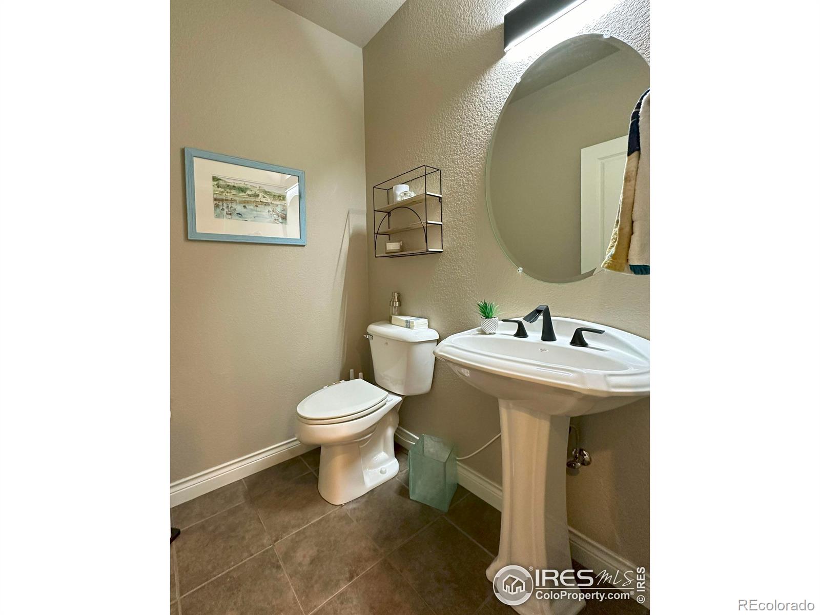 MLS Image #6 for 1406  bison ridge court,windsor, Colorado