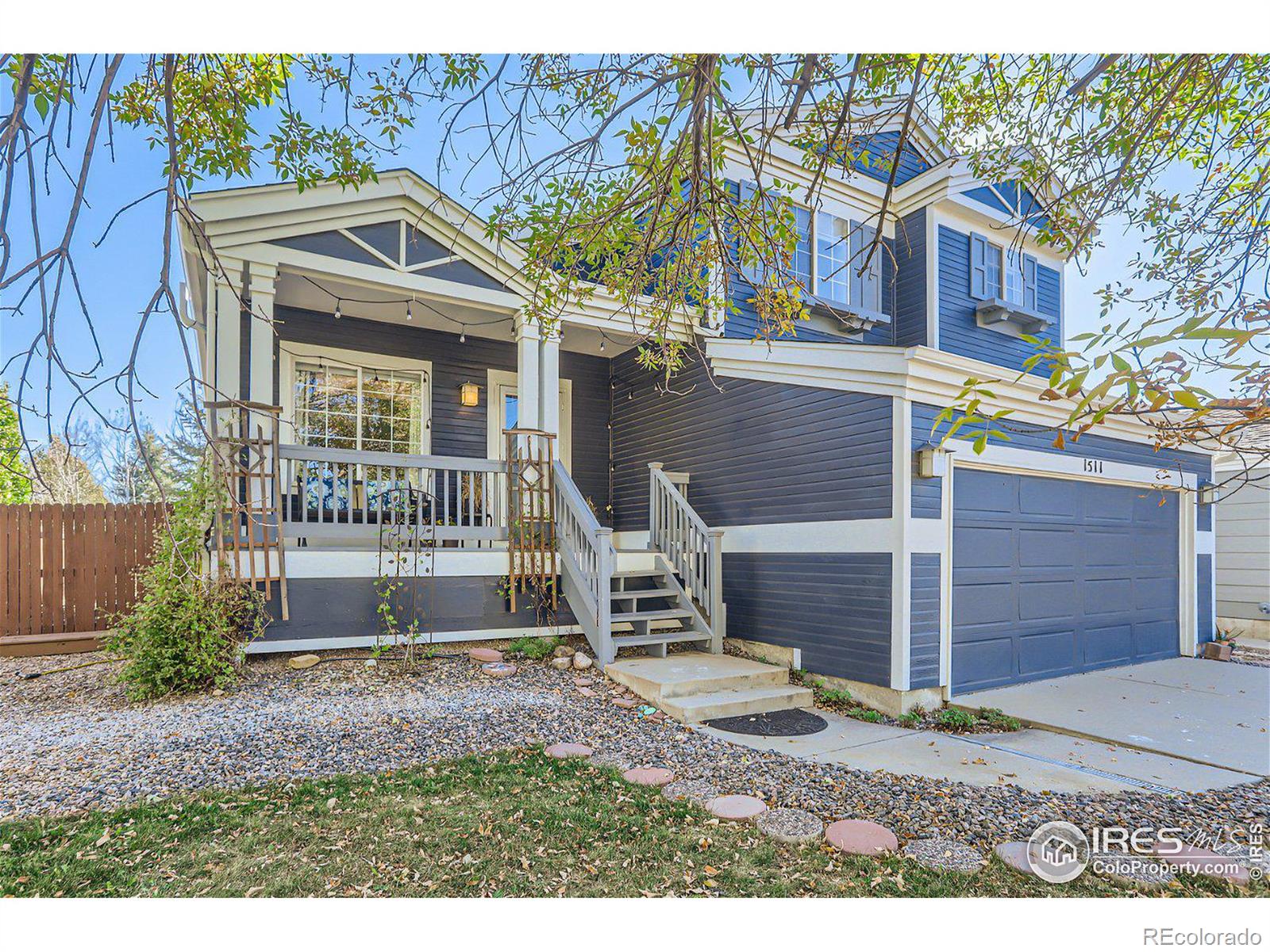 MLS Image #0 for 1511  brimble drive,erie, Colorado